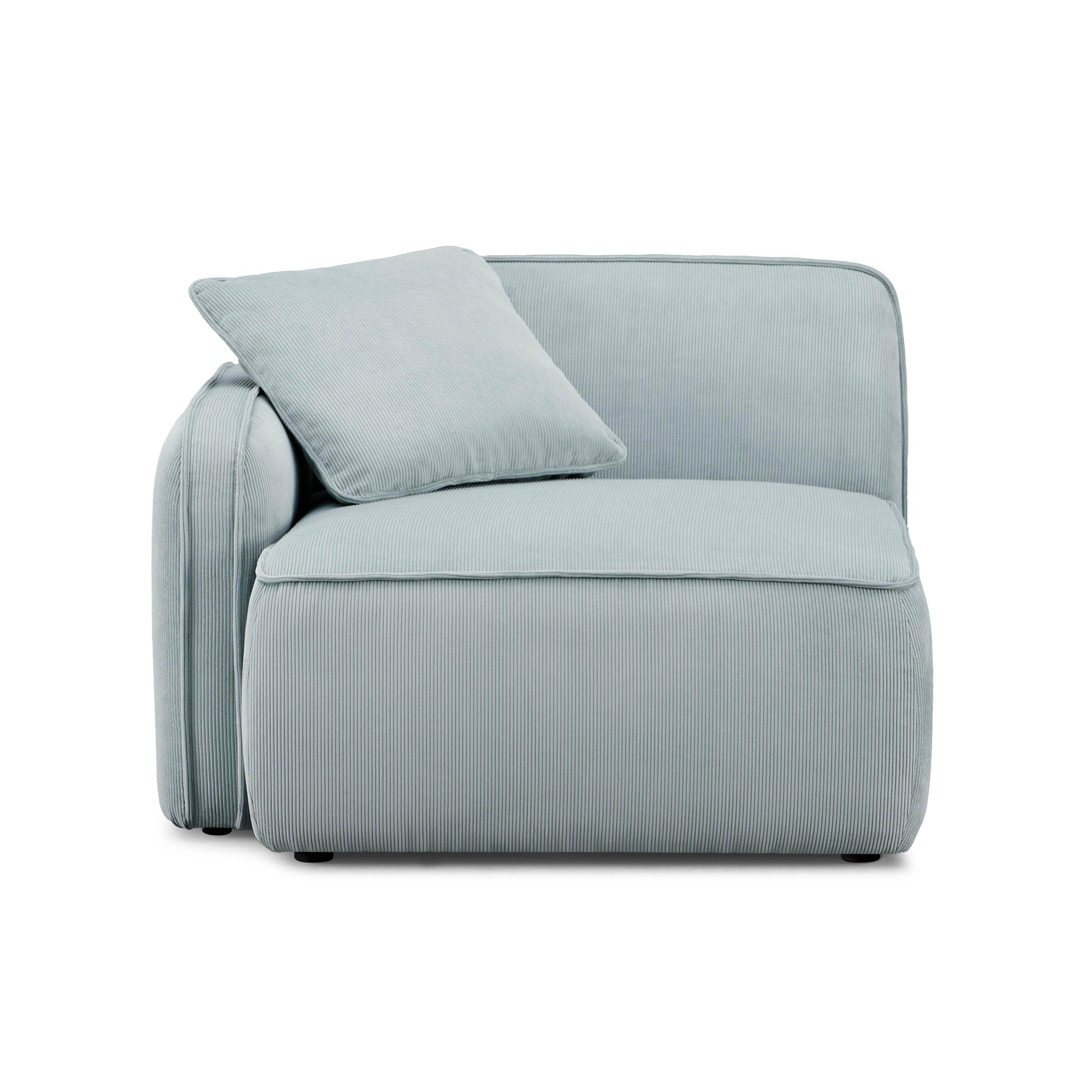 Travie Modular Arm Seat - Valyouweho