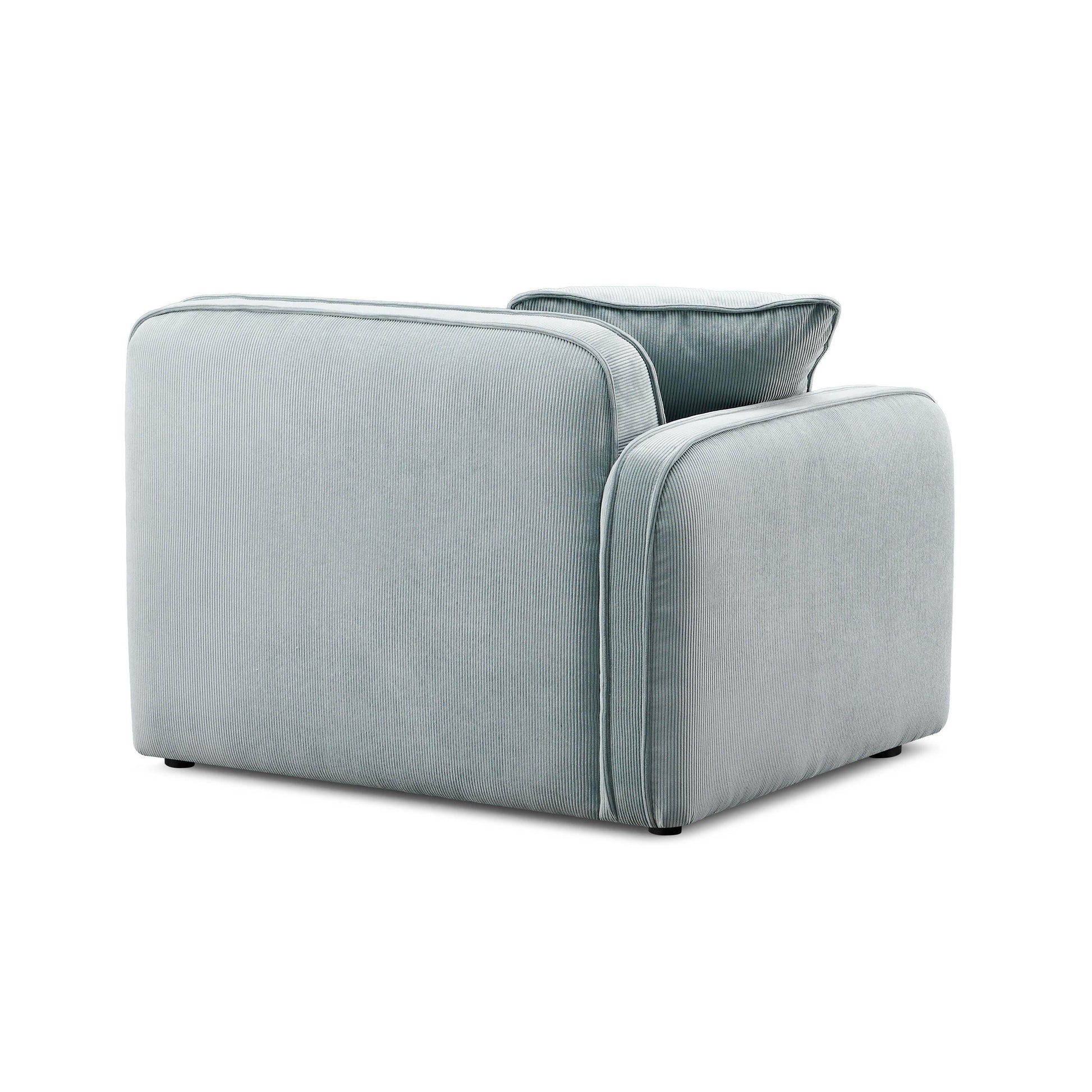 Travie Modular Arm Seat - Valyouweho