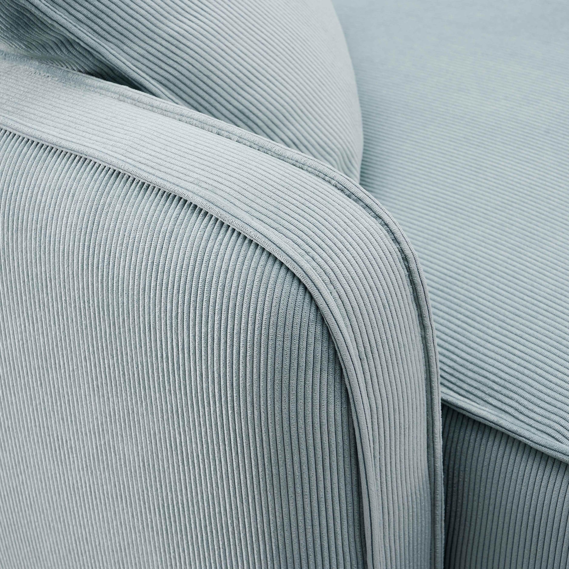 Travie Modular Arm Seat - Valyouweho
