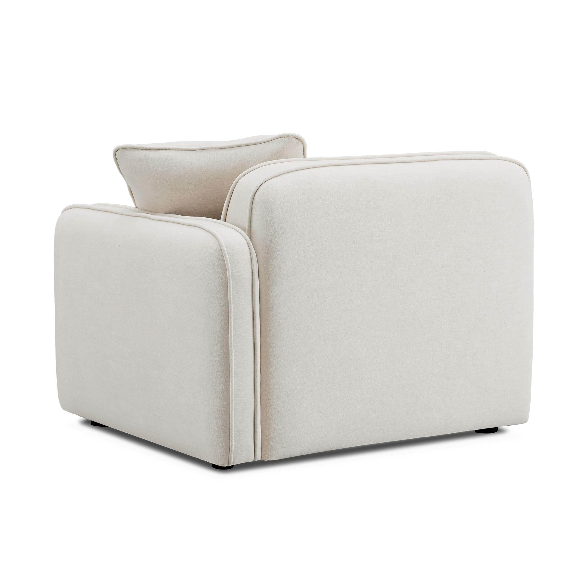 Travie Modular Arm Seat - Valyouweho