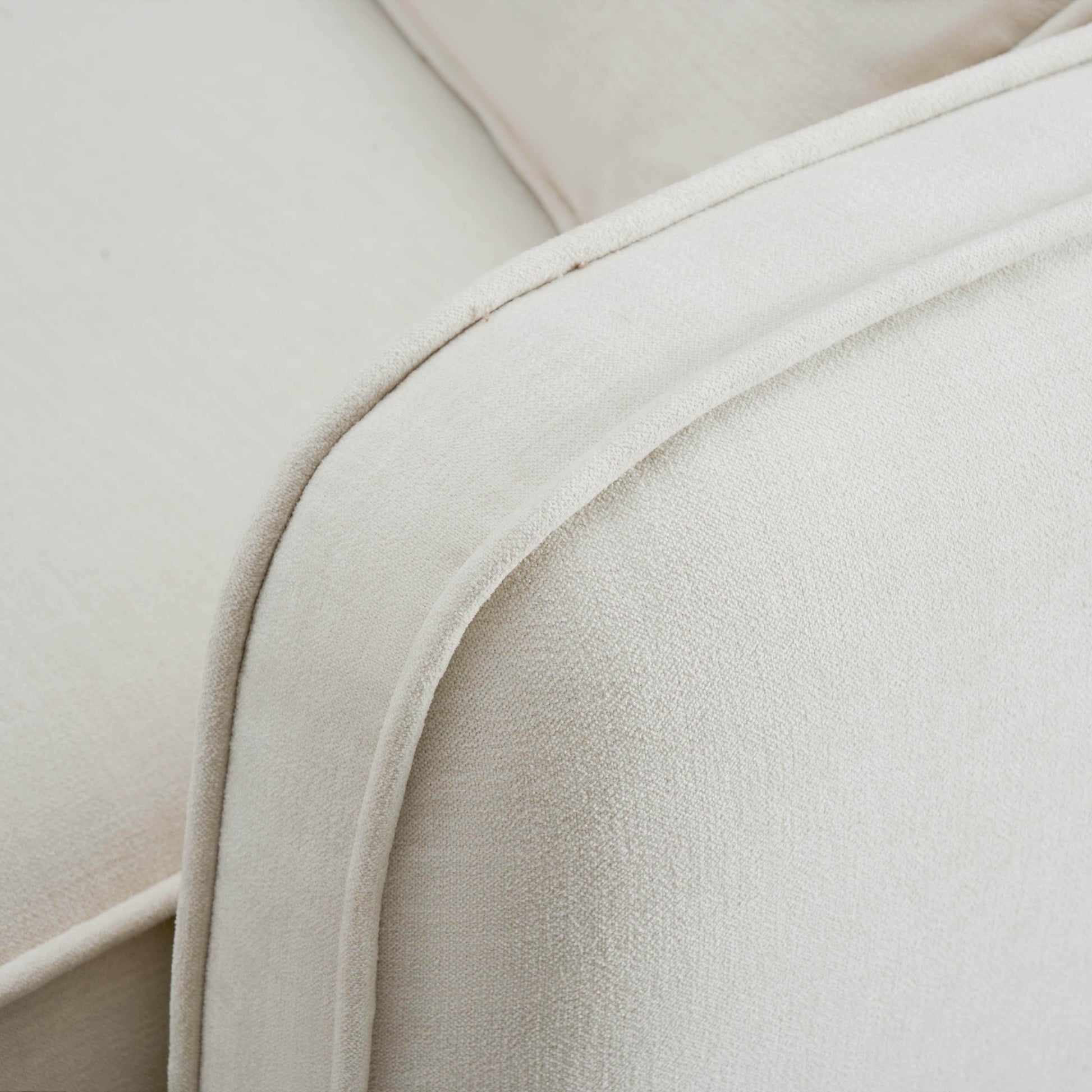 Travie Modular Arm Seat - Valyouweho