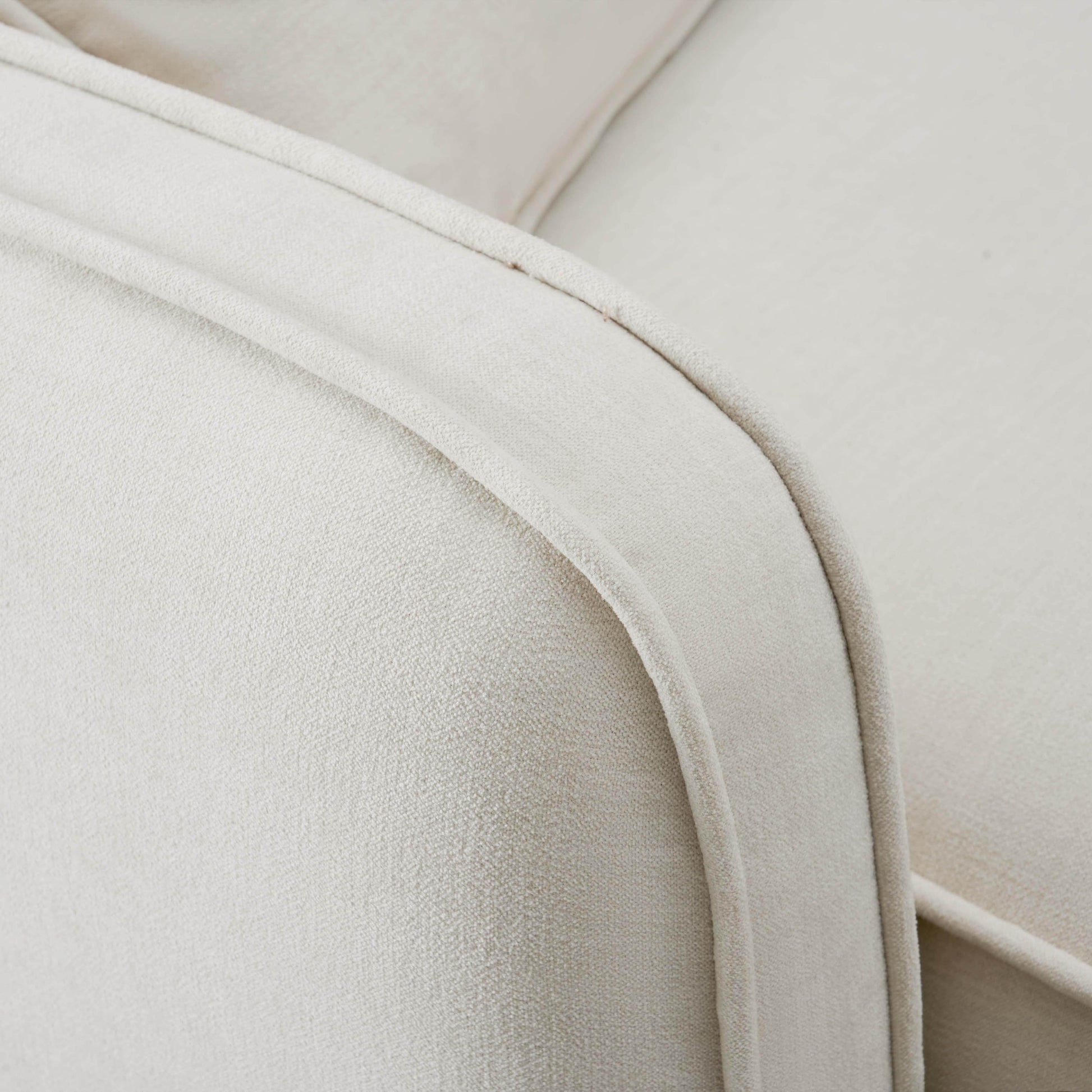 Travie Modular Arm Seat - Valyouweho