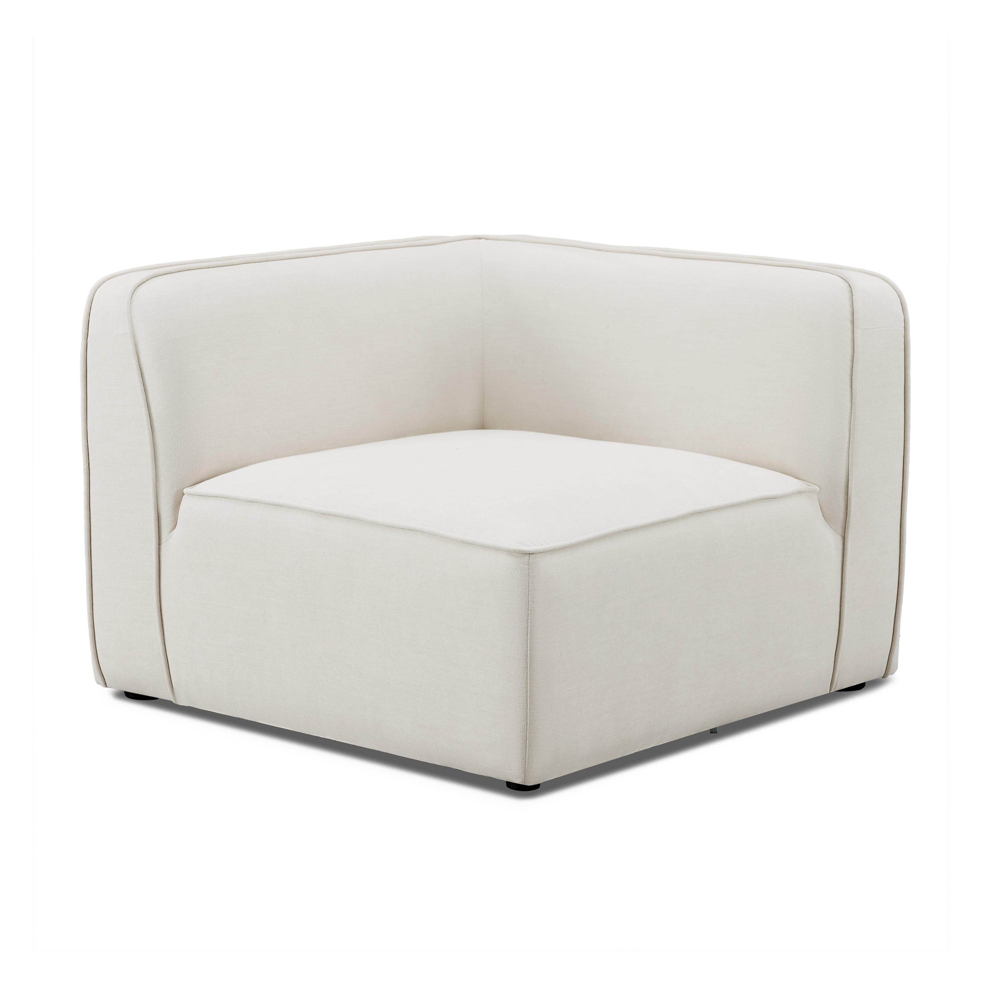 Travie Modular Corner Chair - Valyouweho