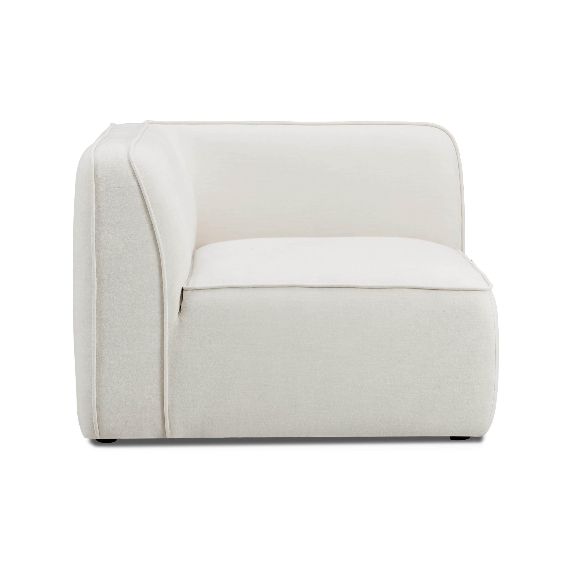 Travie Modular Corner Chair - Valyouweho