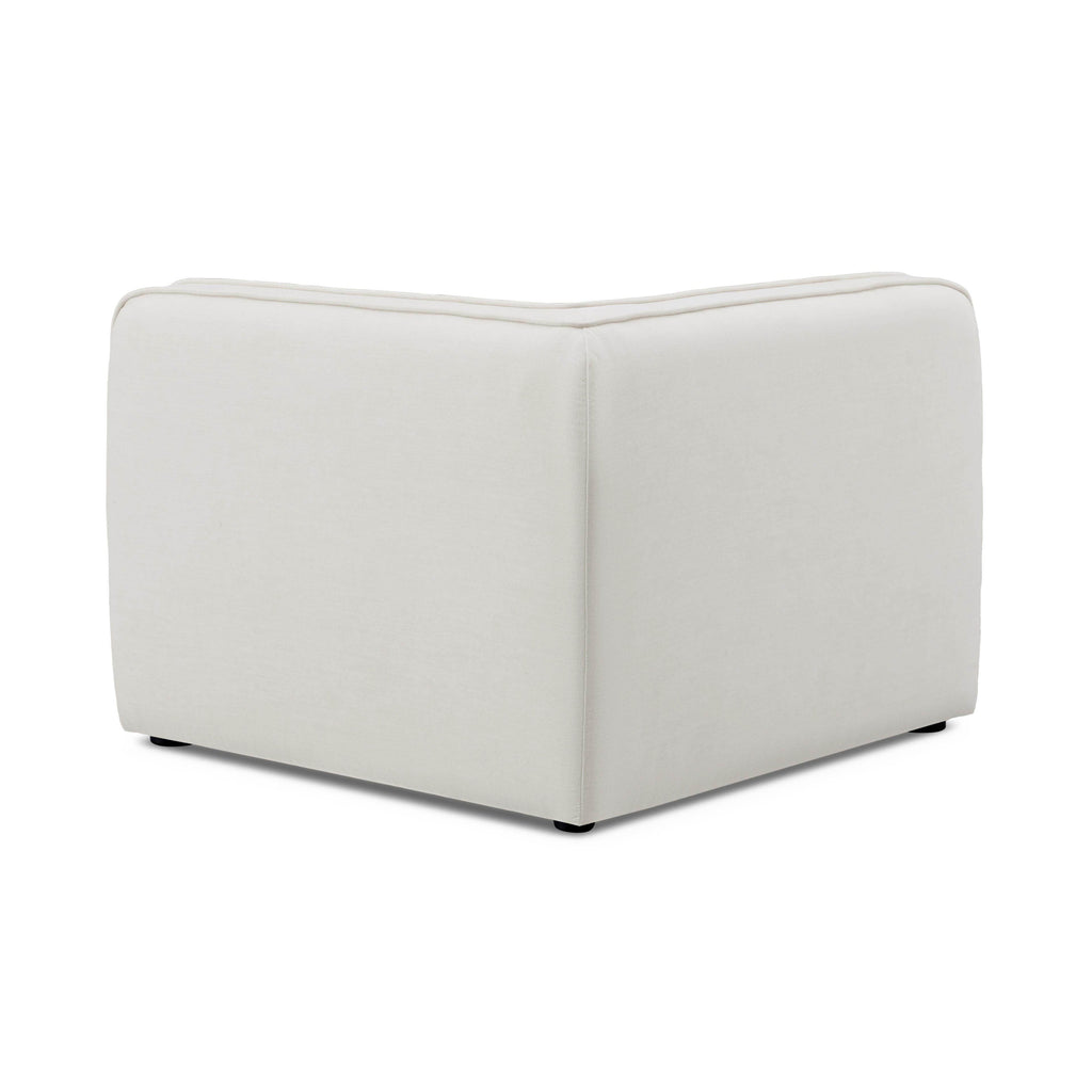 Travie Modular Corner Chair - Valyouweho