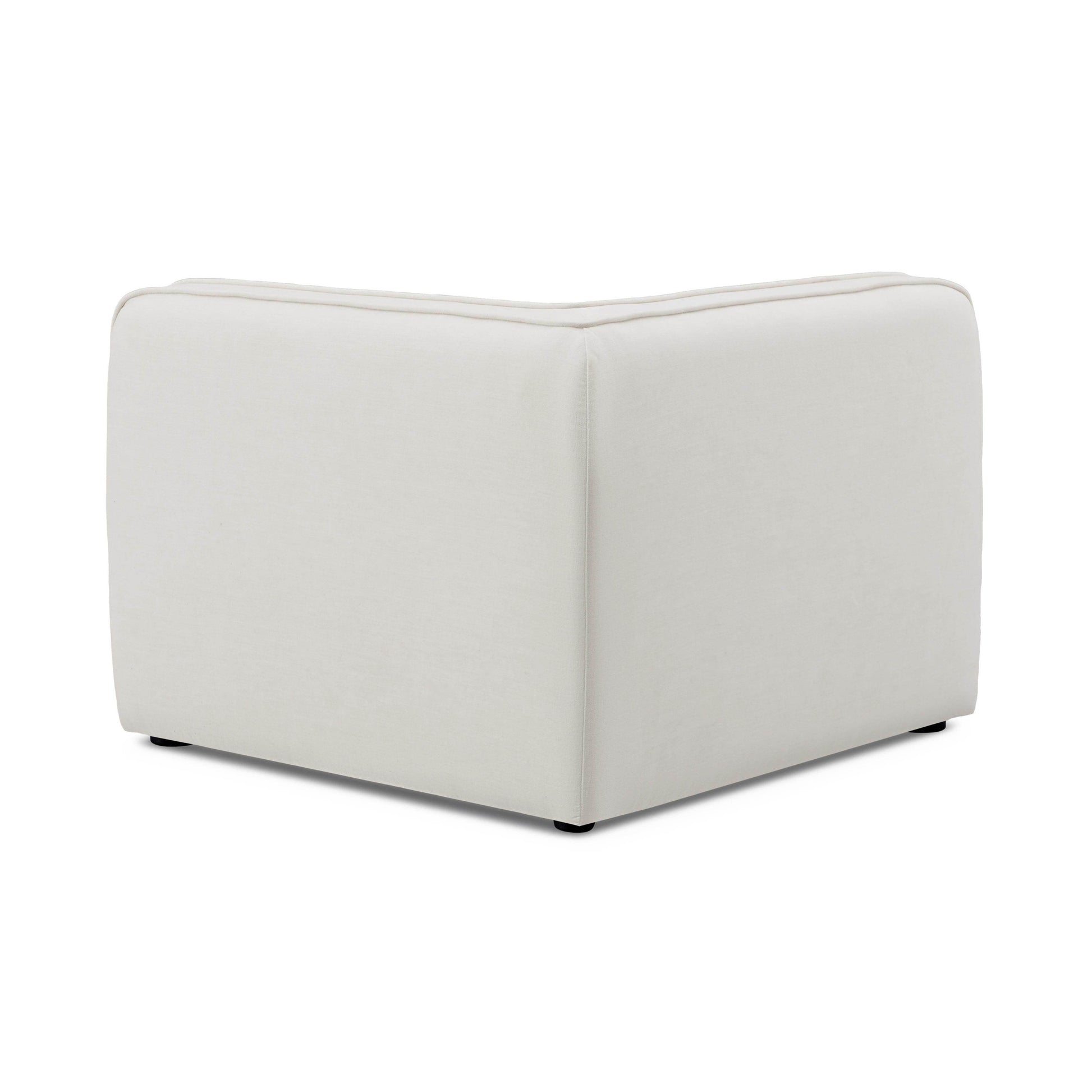 Travie Modular Corner Chair - Valyouweho