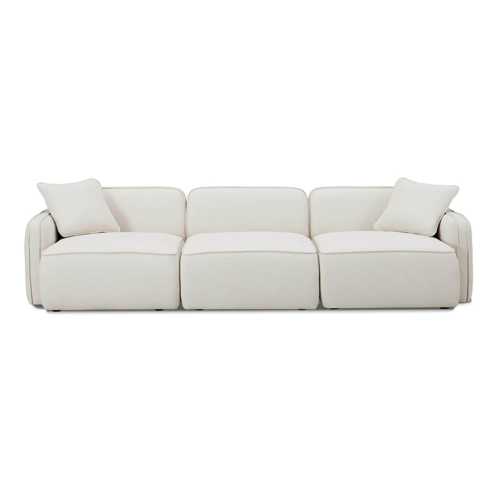 Travie Modular Sofa - Valyouweho