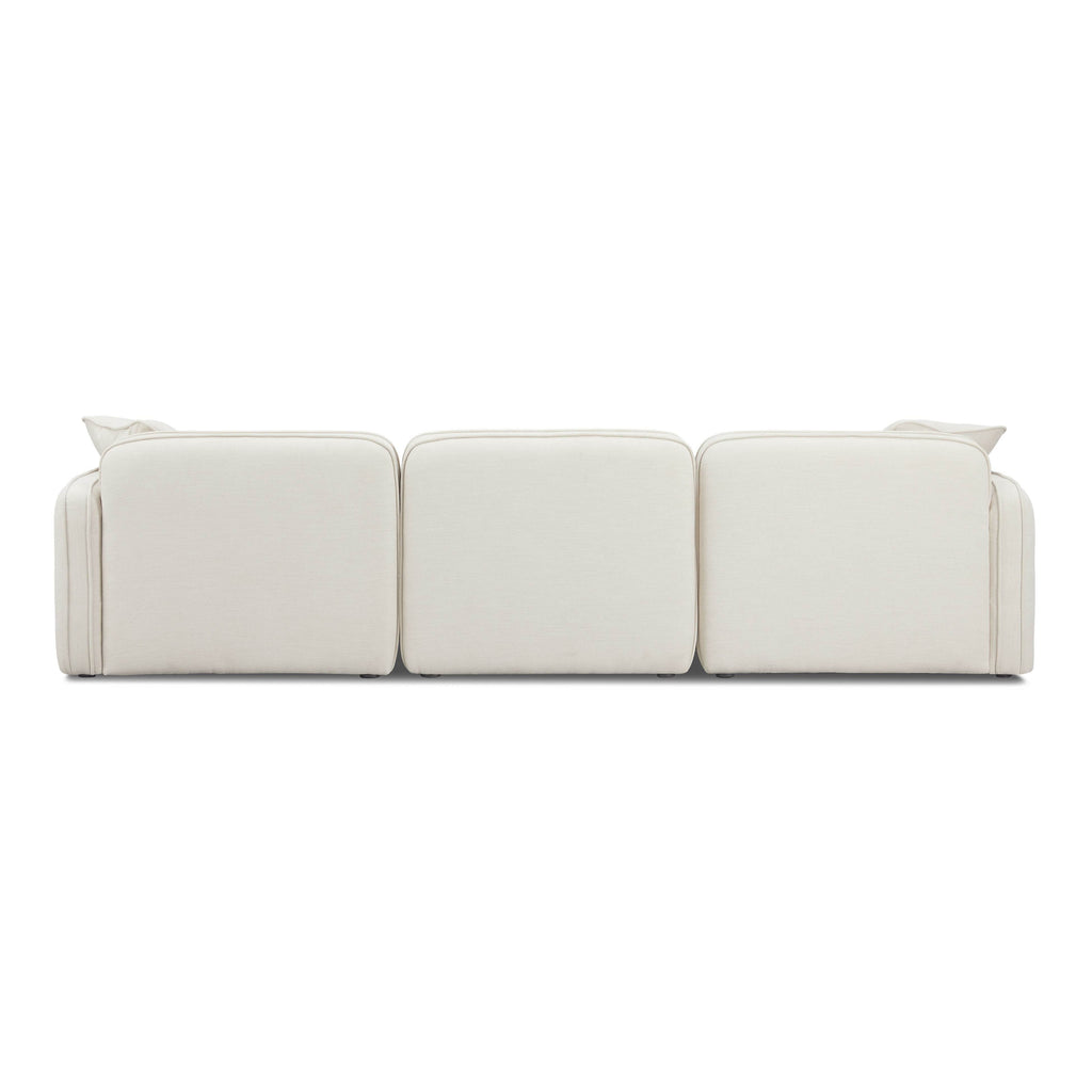 Travie Modular Sofa - Valyouweho