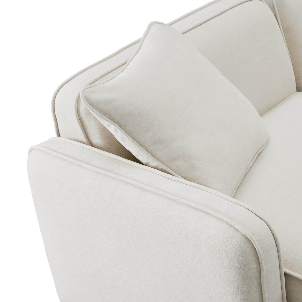 Travie Modular Sofa - Valyouweho