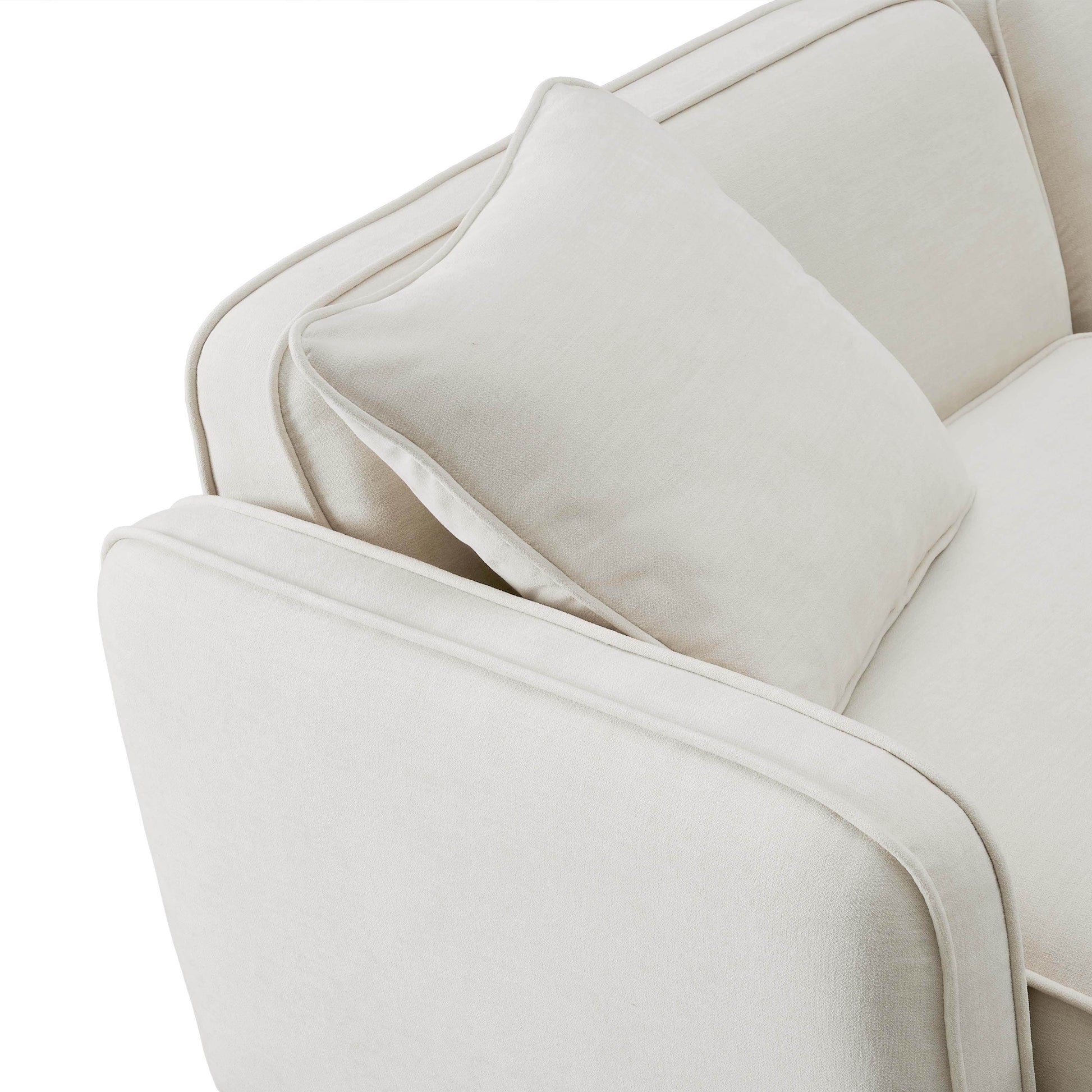 Travie Modular Sofa - Valyouweho