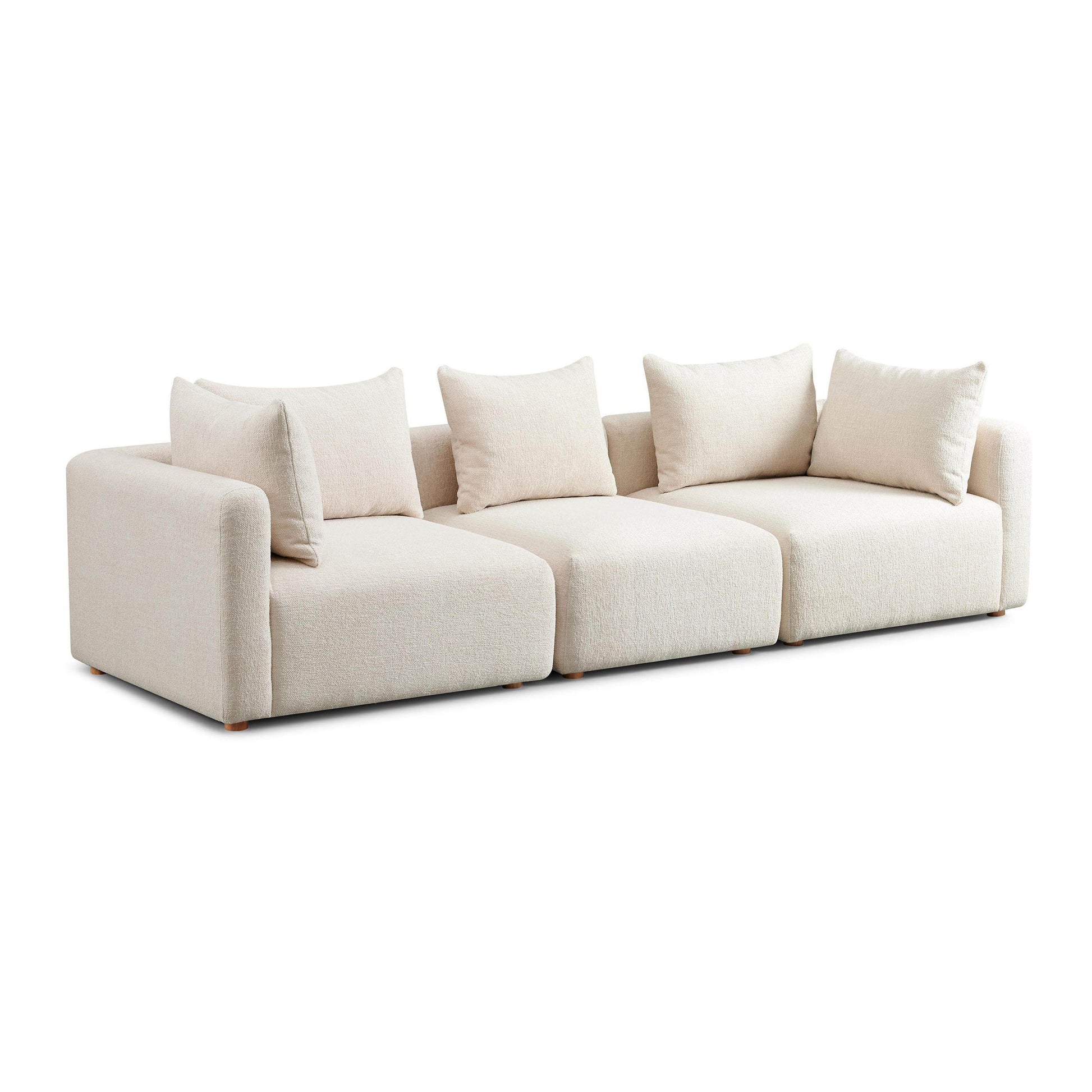 Hangover Sofa - Valyouweho