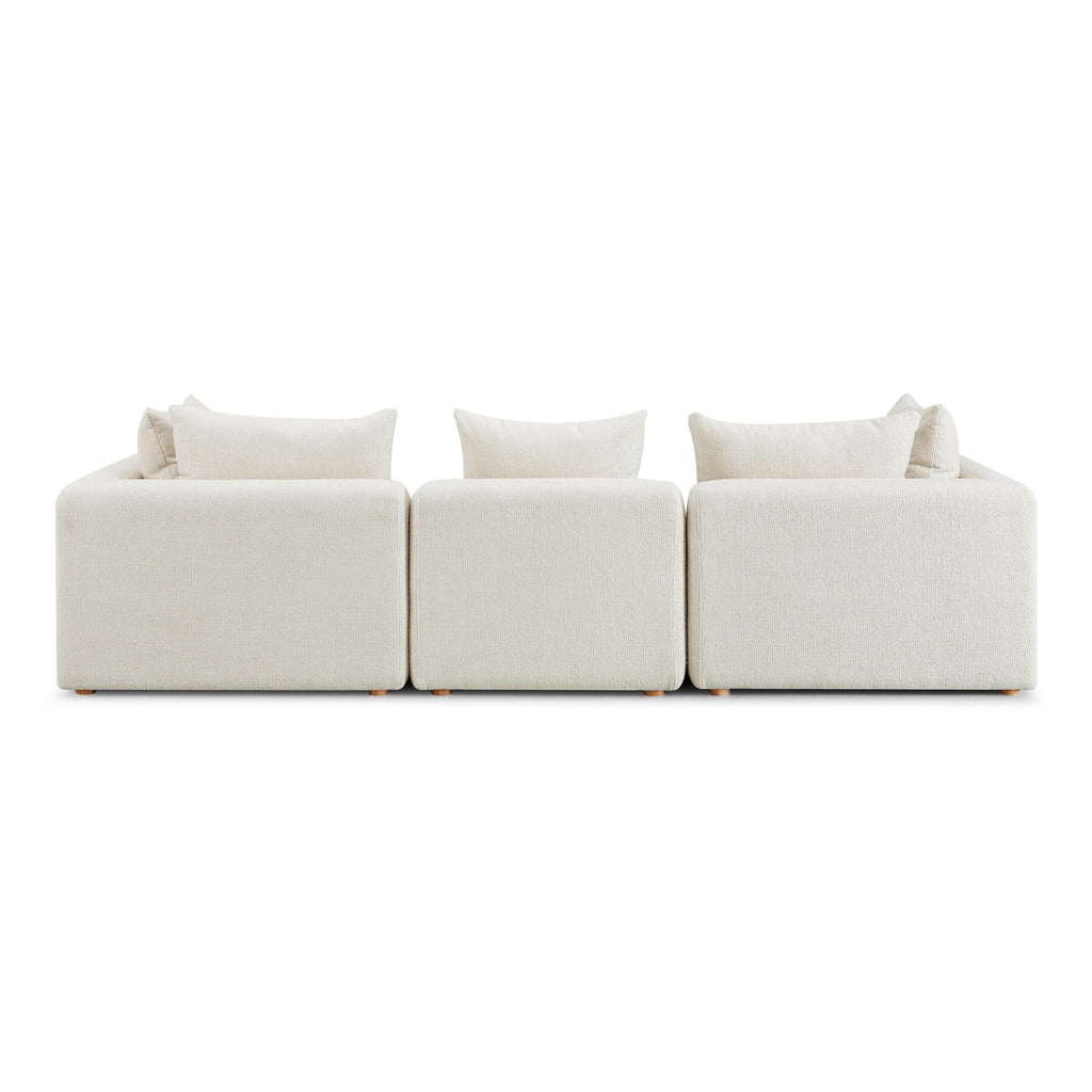 Hangover Sofa - Valyouweho