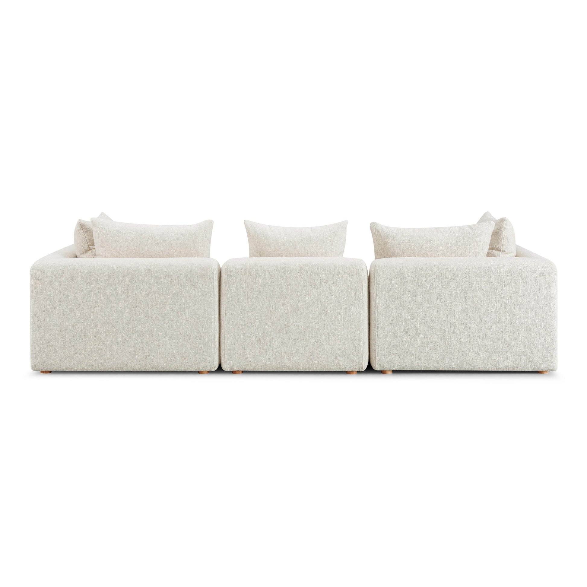 Hangover Sofa - Valyouweho