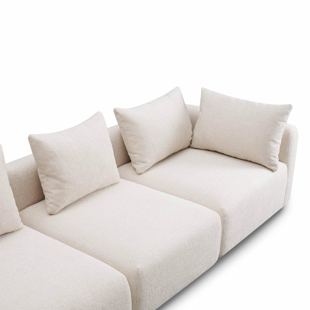 Hangover Sofa - Valyouweho