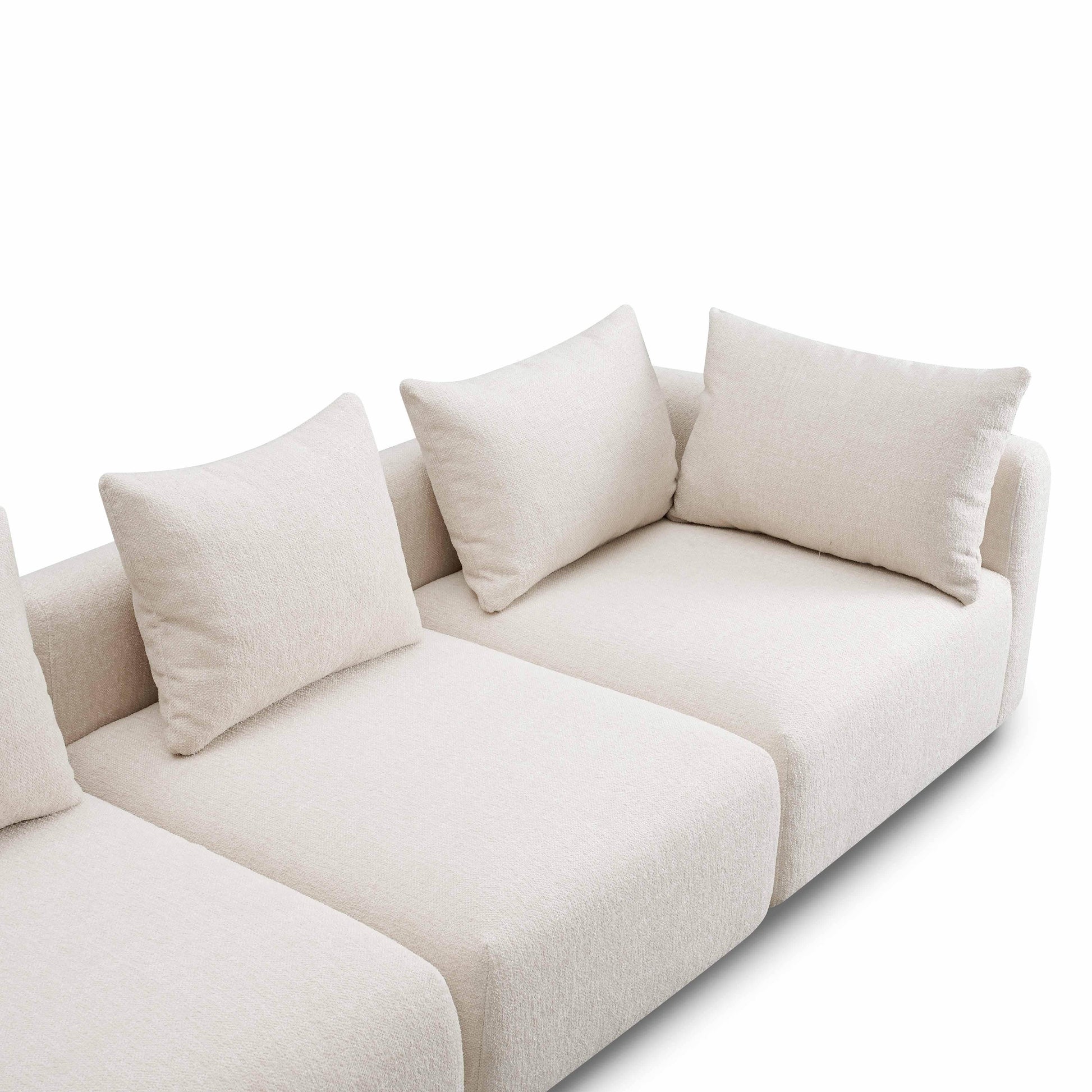 Hangover Sofa - Valyouweho