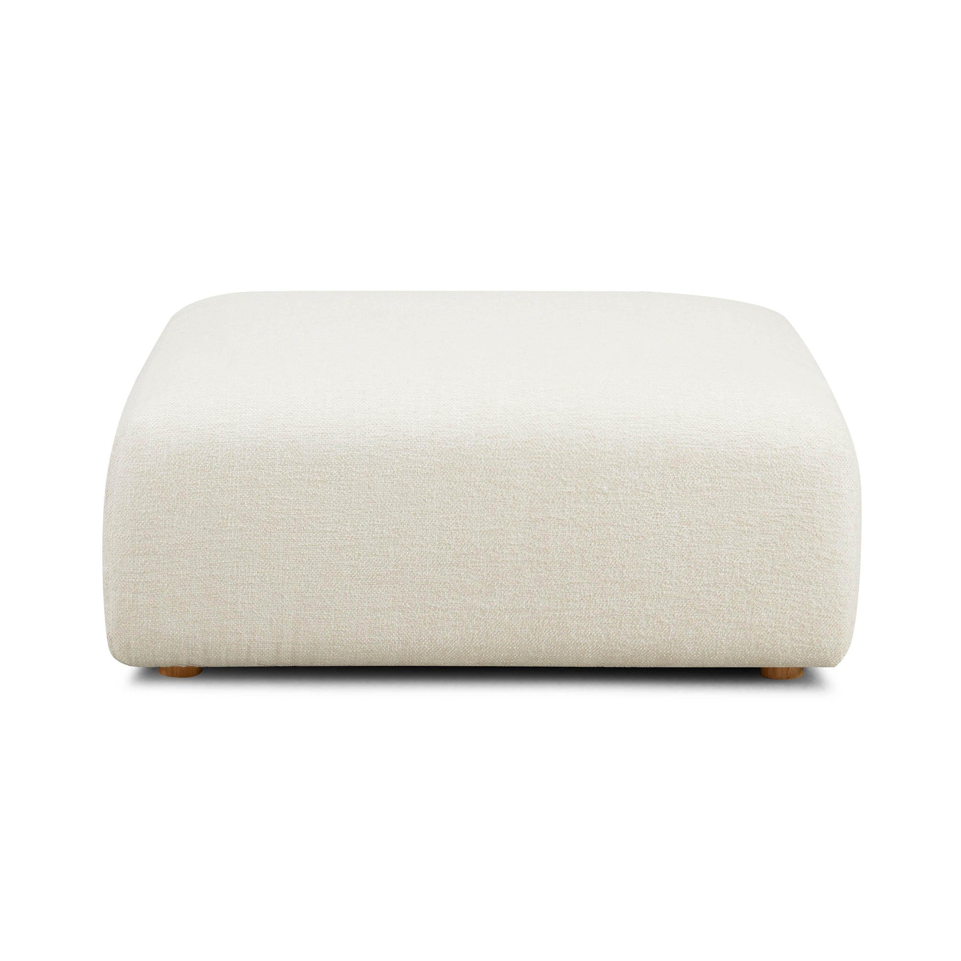 Hangover Ottoman - Valyouweho