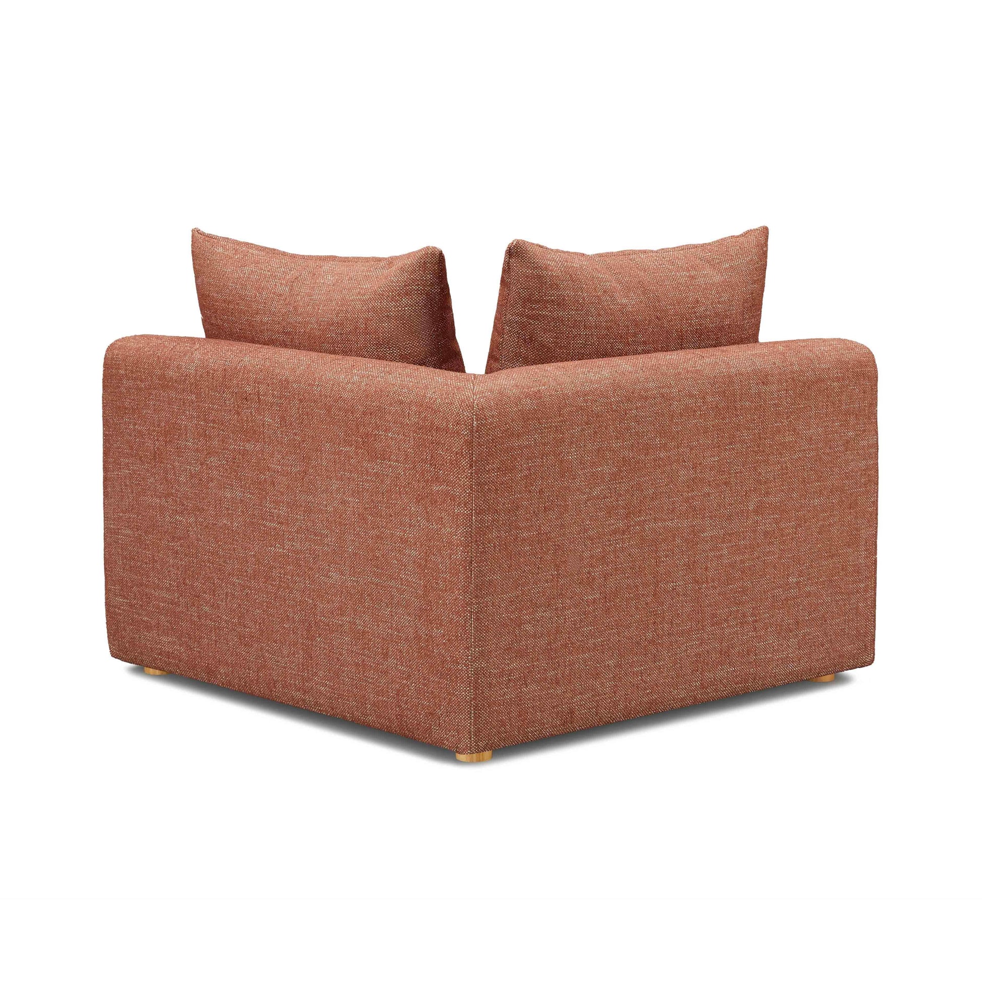 Hangover Corner Chair - Valyouweho