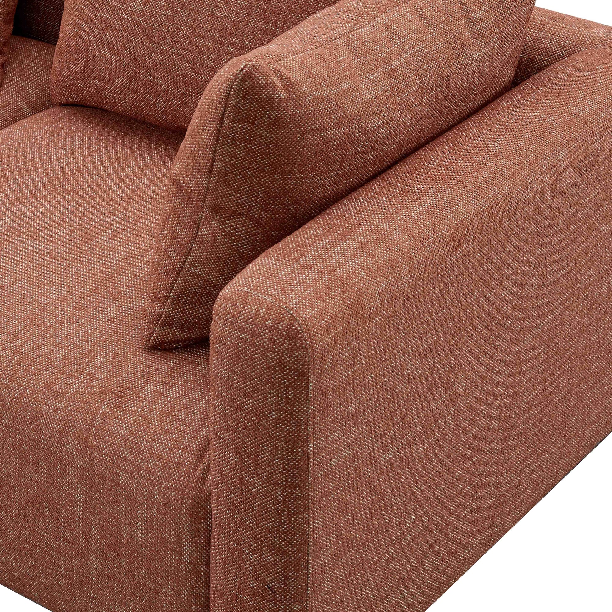 Hangover Loveseat - Valyouweho