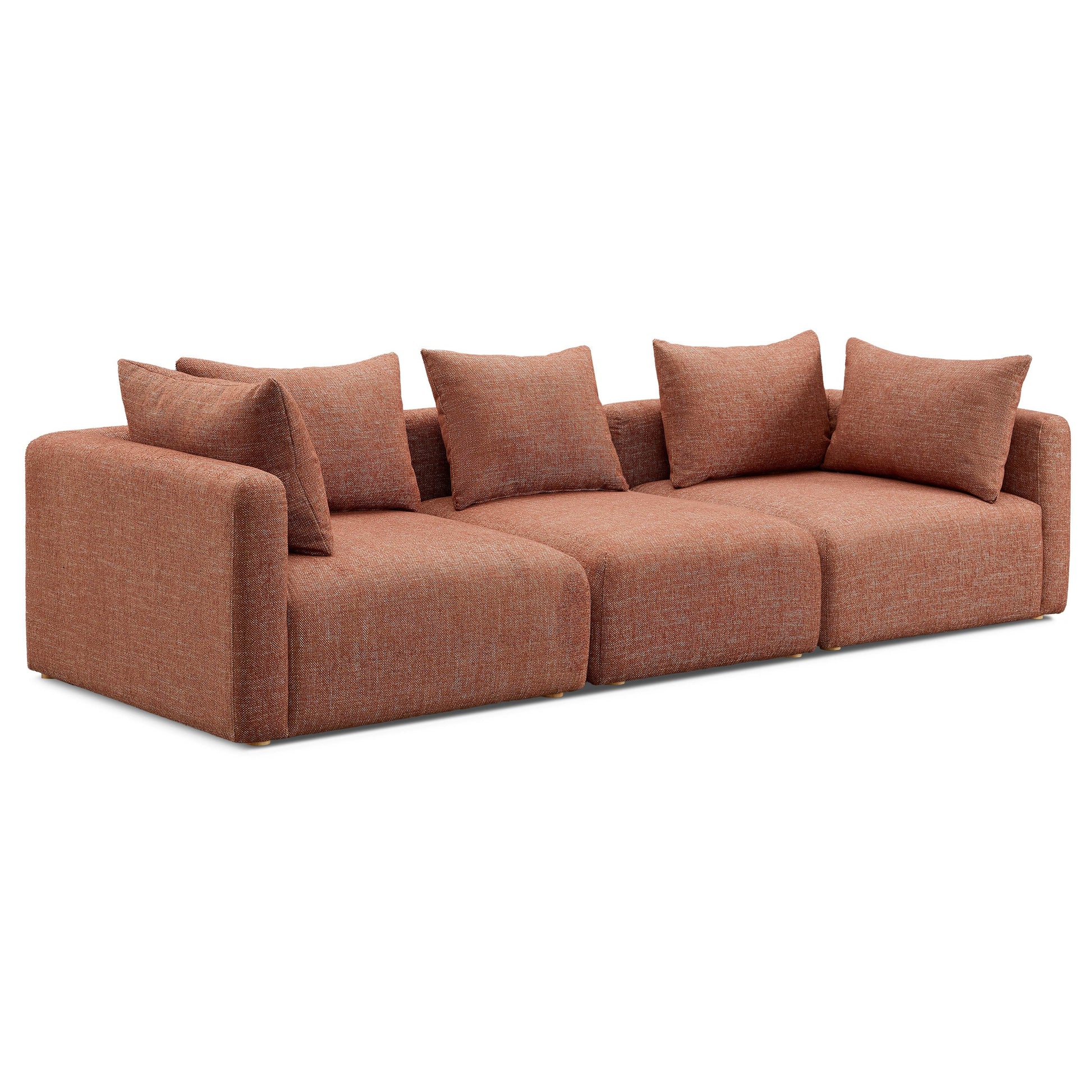 Hangover Sofa - Valyouweho