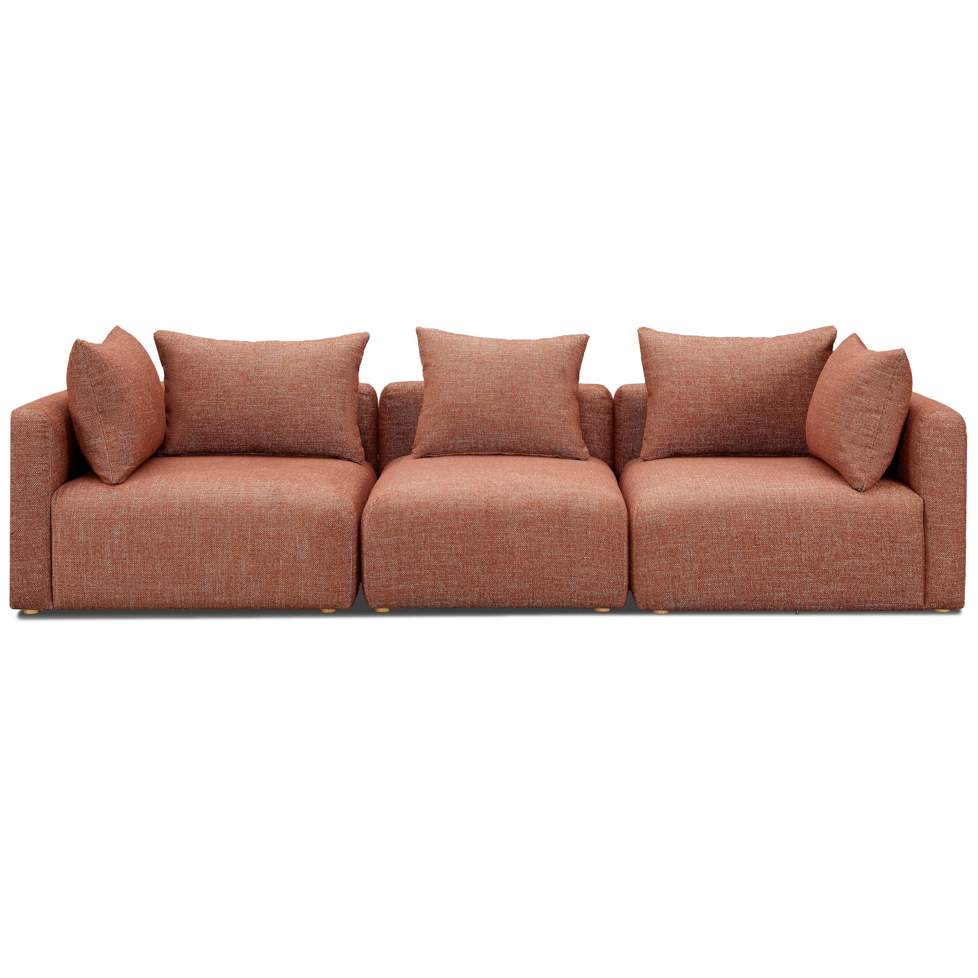 Hangover Sofa - Valyouweho