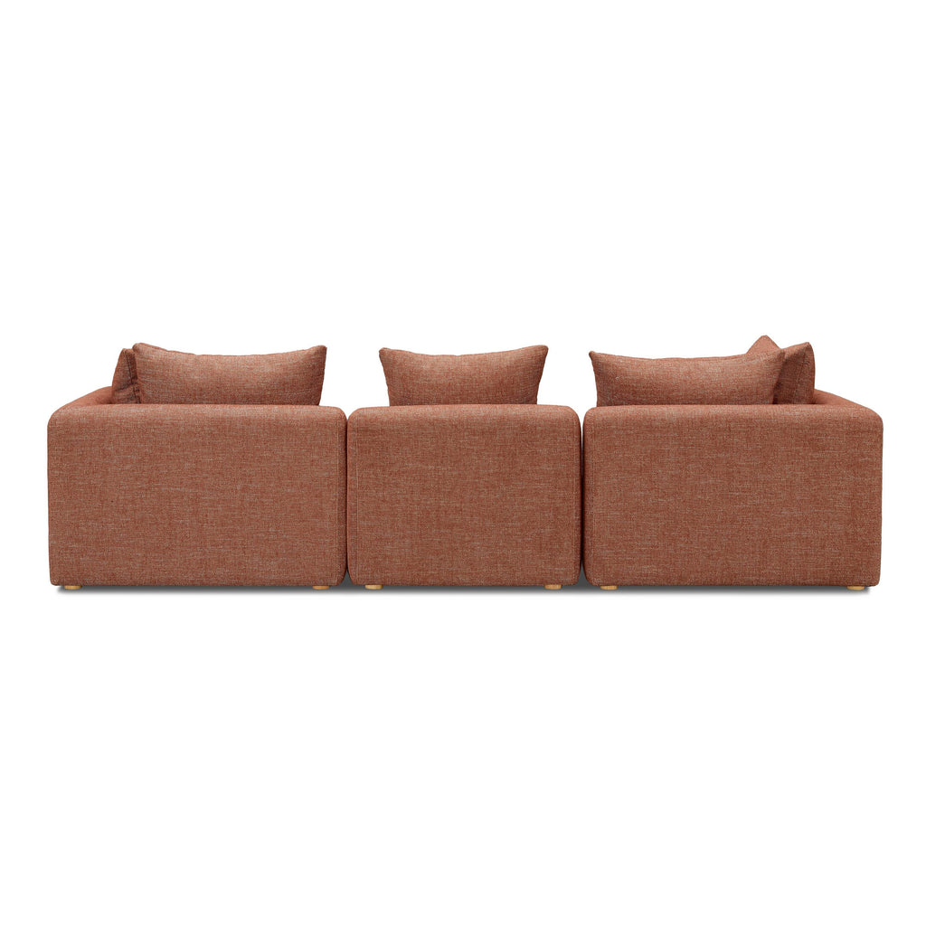 Hangover Sofa - Valyouweho
