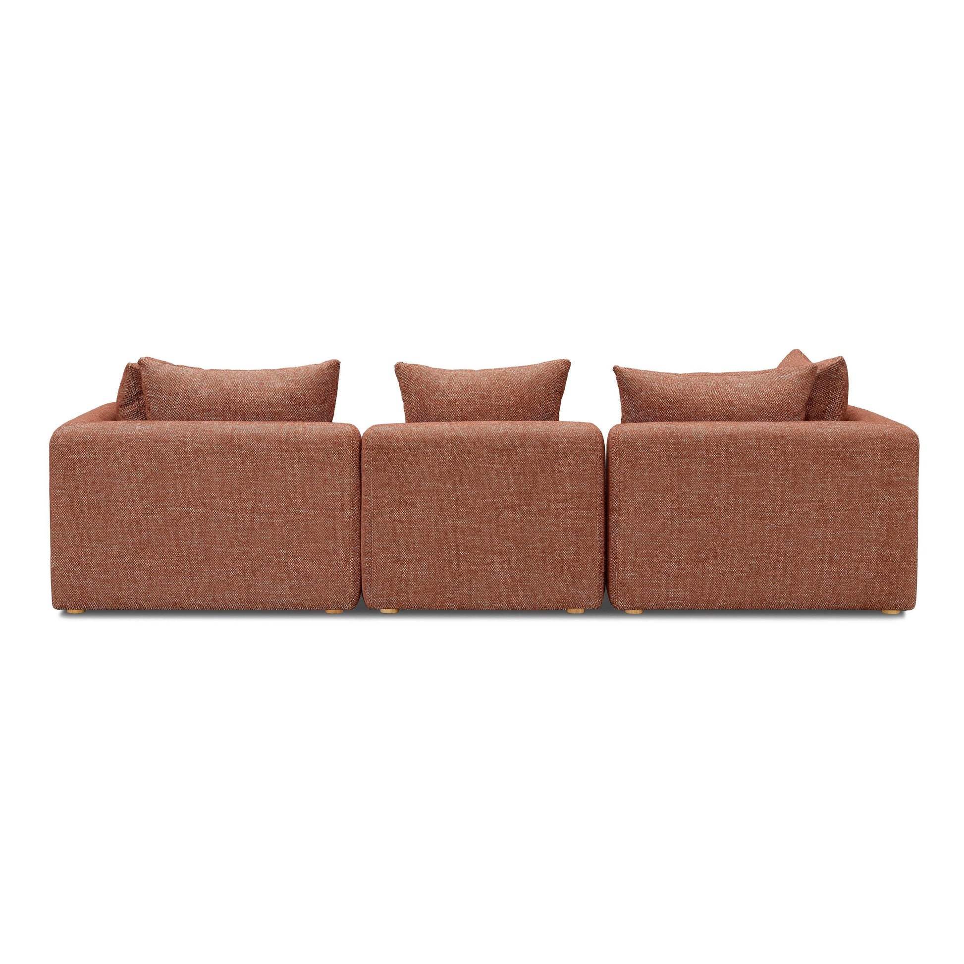 Hangover Sofa - Valyouweho