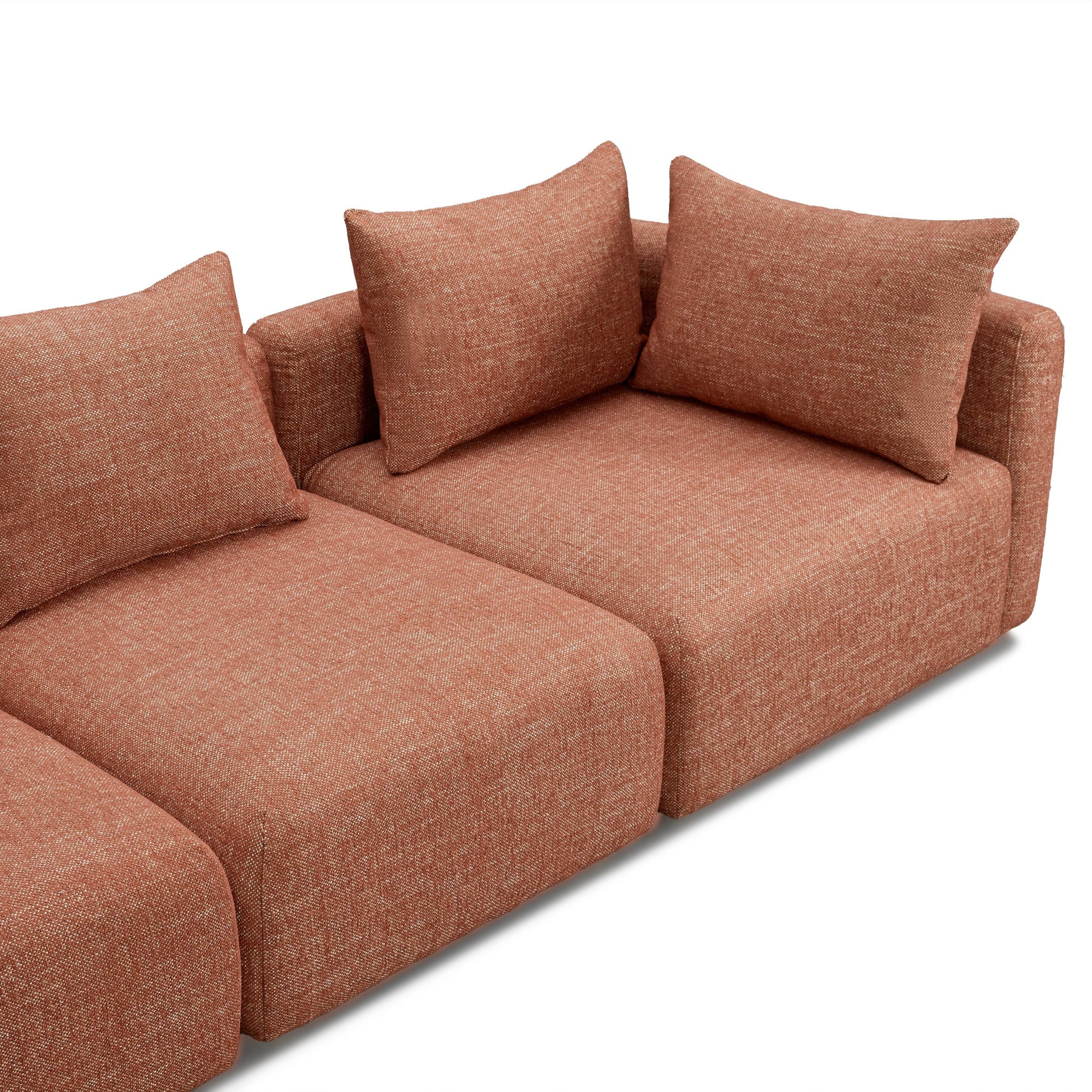 Hangover Sofa - Valyouweho