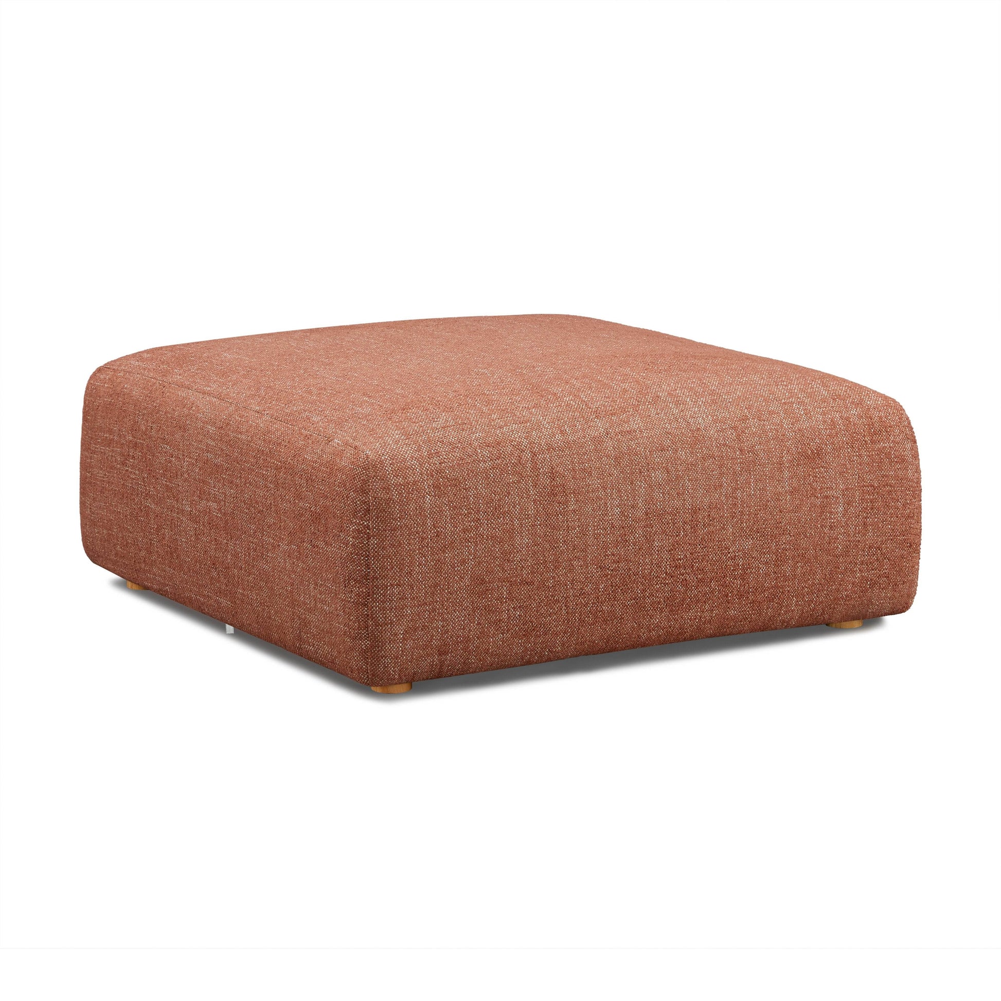 Hangover Ottoman - Valyouweho