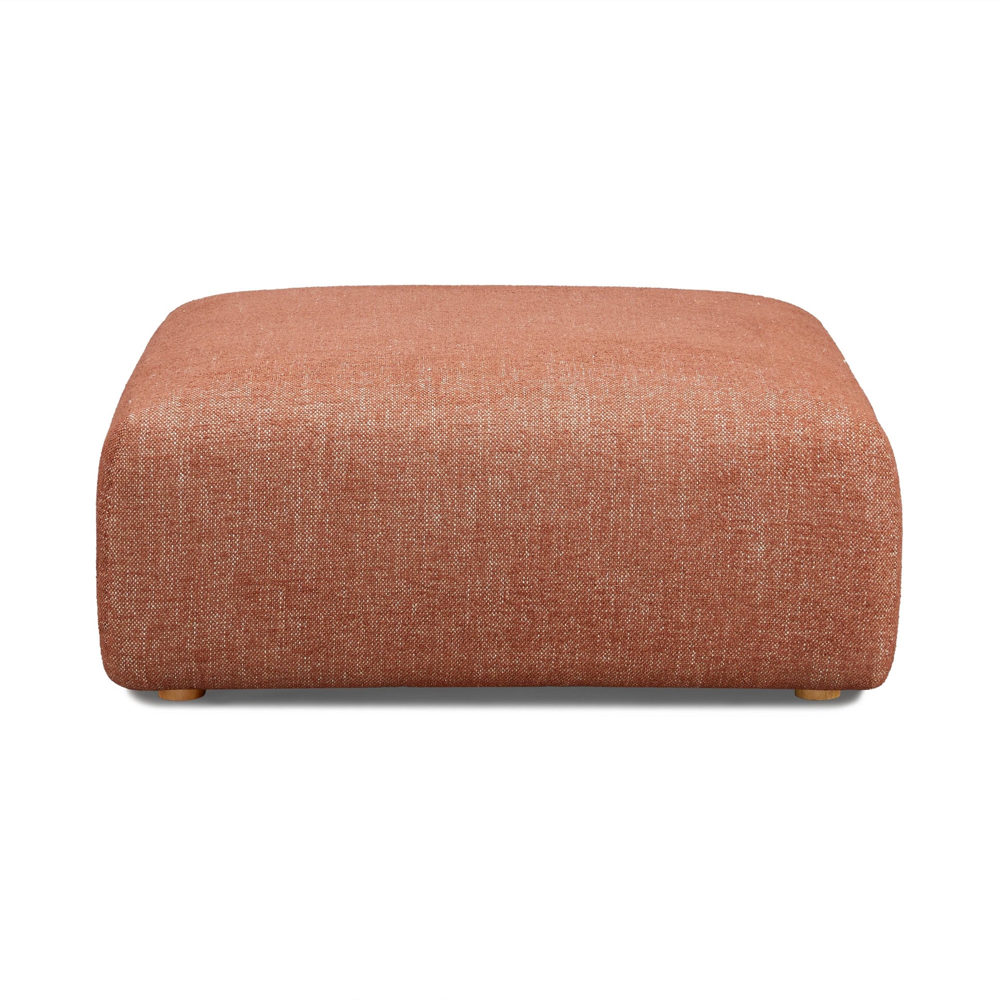 Hangover Ottoman - Valyouweho