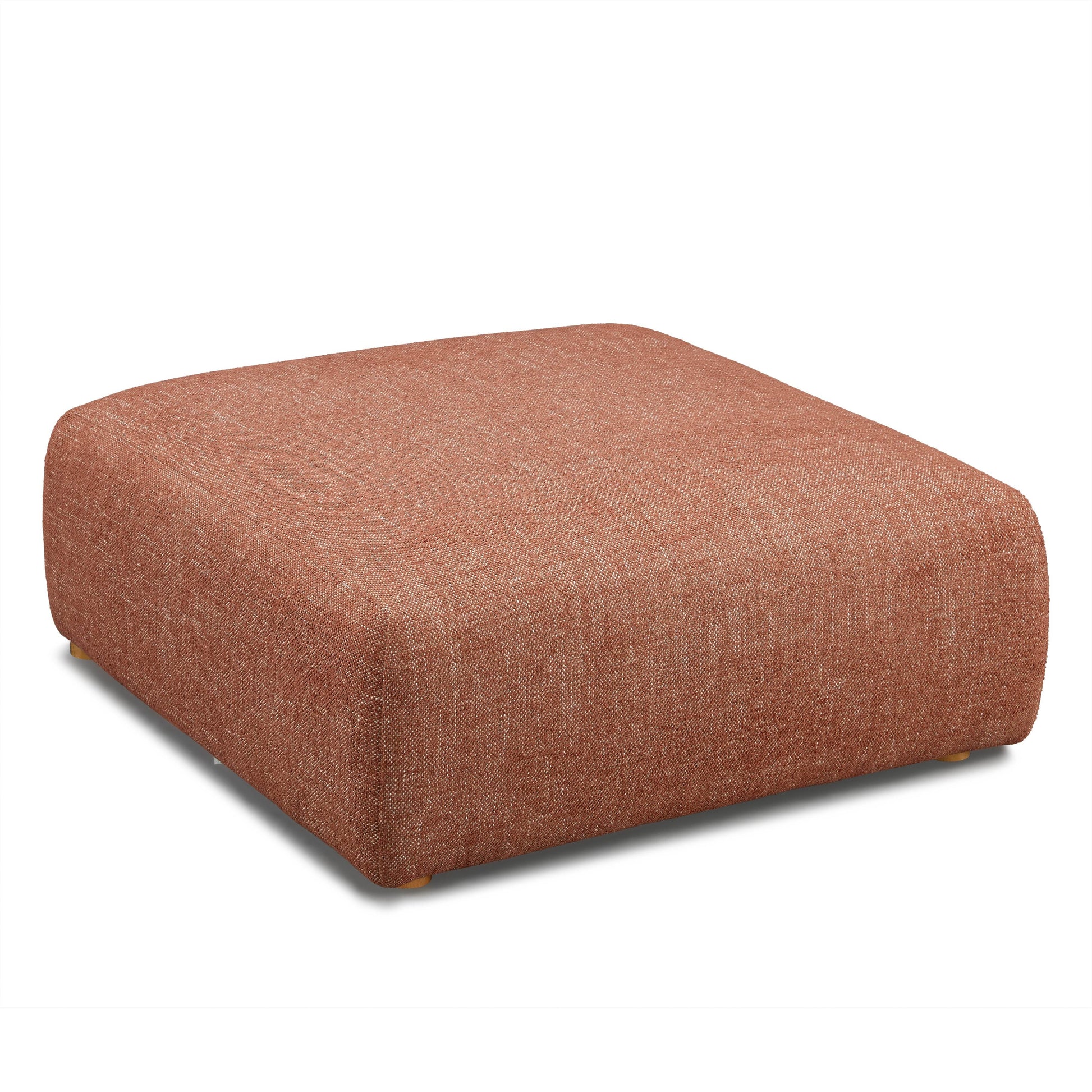 Hangover Ottoman - Valyouweho