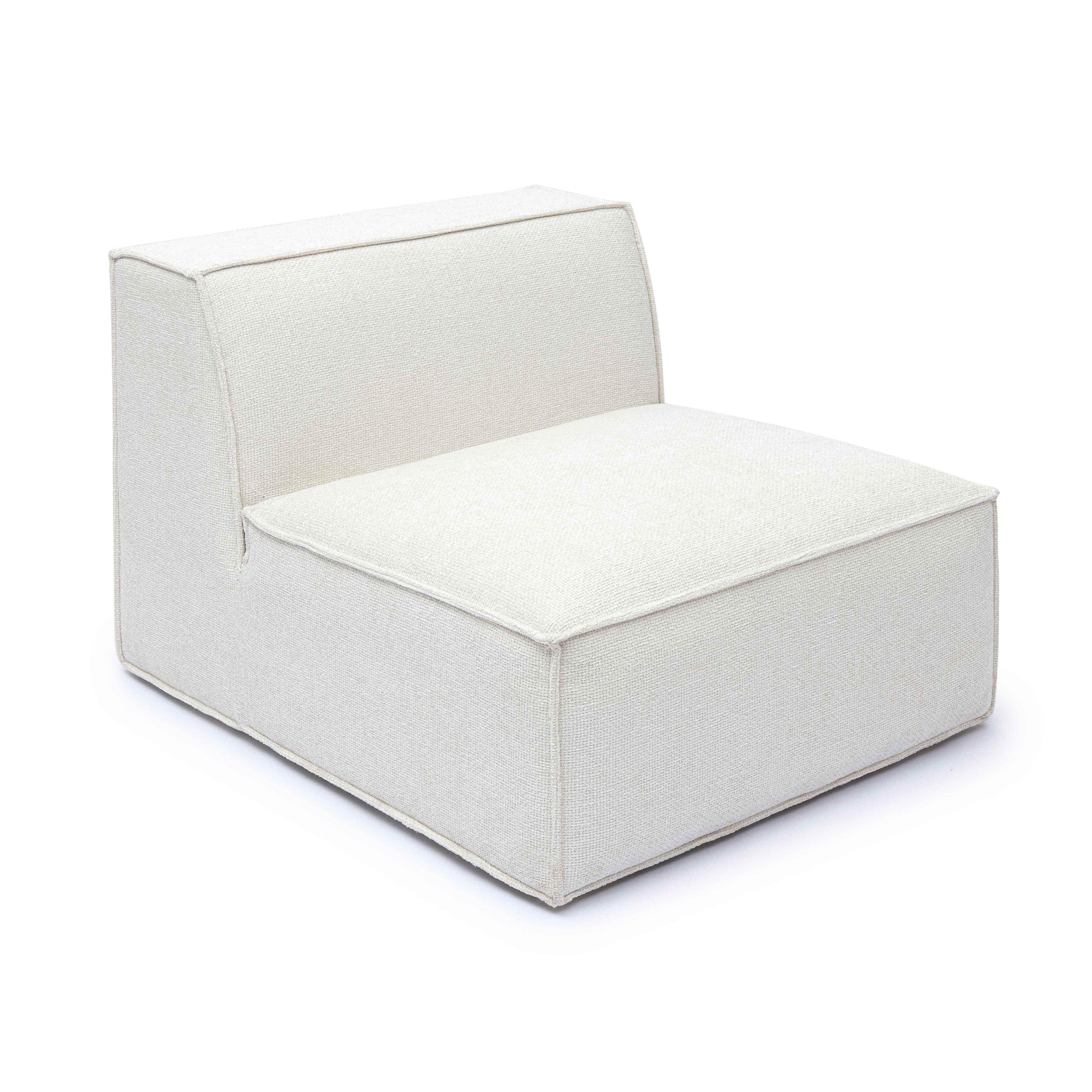 Mindy Armless Chair - Valyouweho