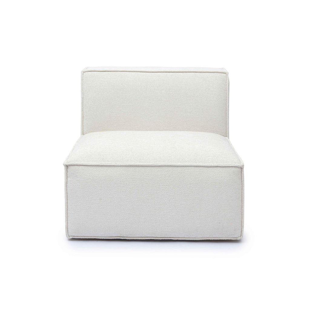 Mindy Armless Chair - Valyouweho