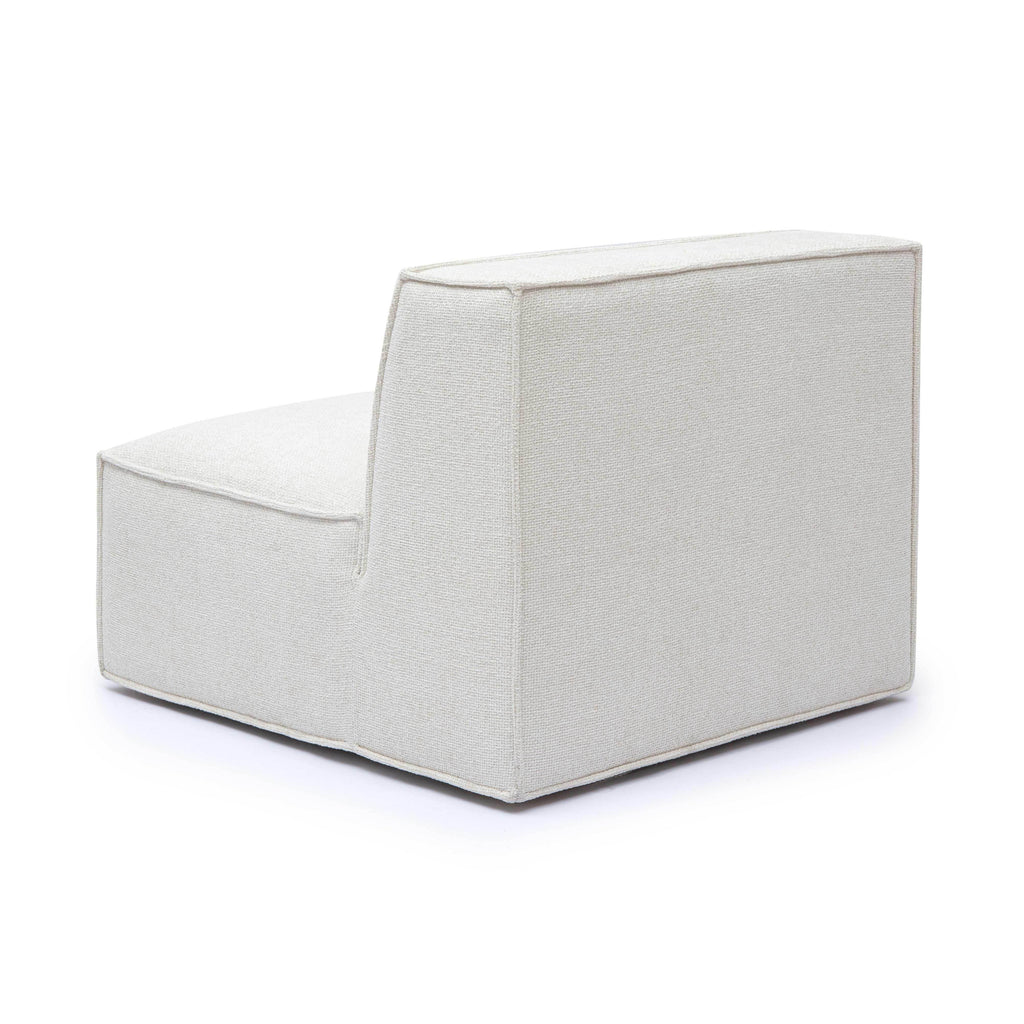 Mindy Armless Chair - Valyouweho