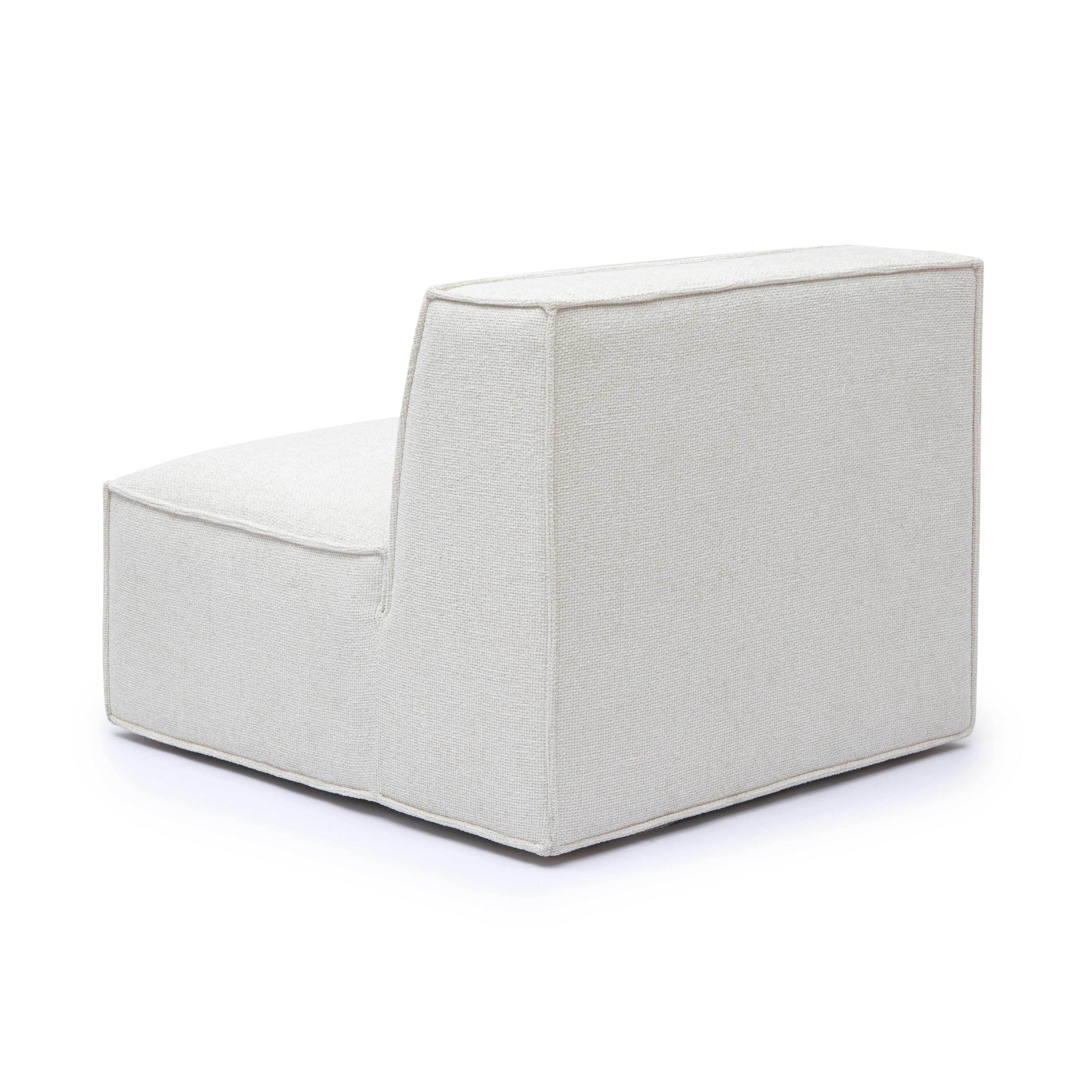Mindy Armless Chair - Valyouweho
