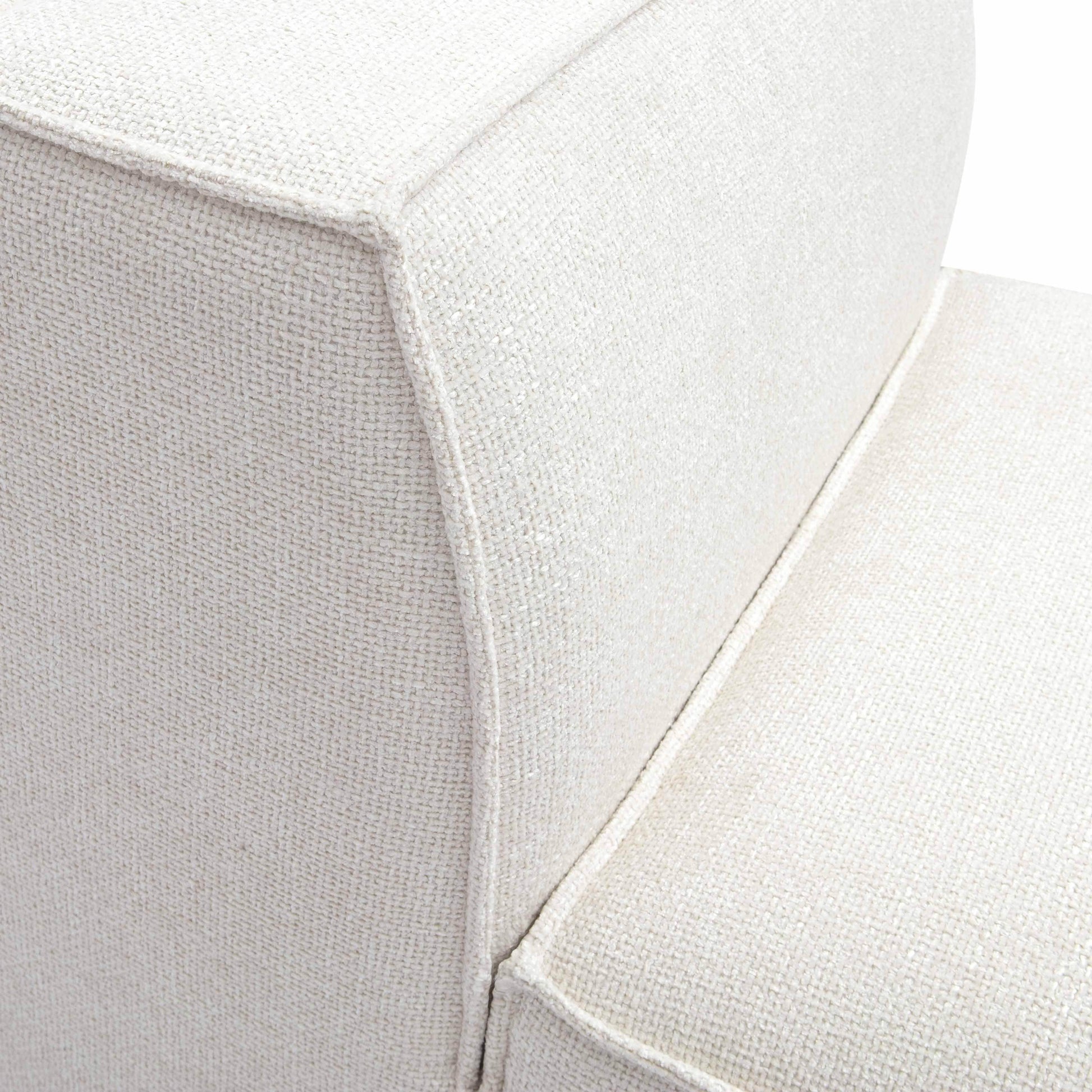 Mindy Armless Chair - Valyouweho