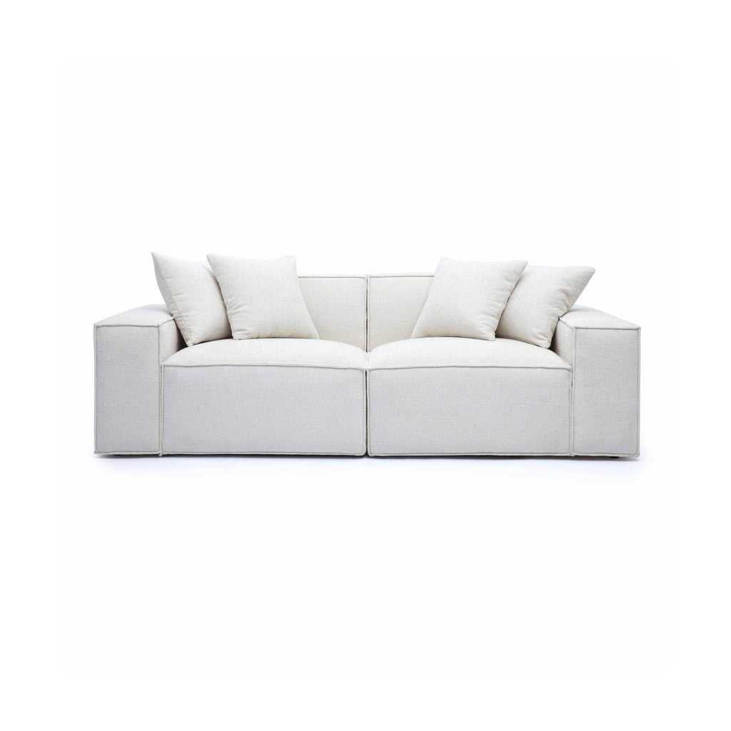 Mindy Loveseat - Valyouweho