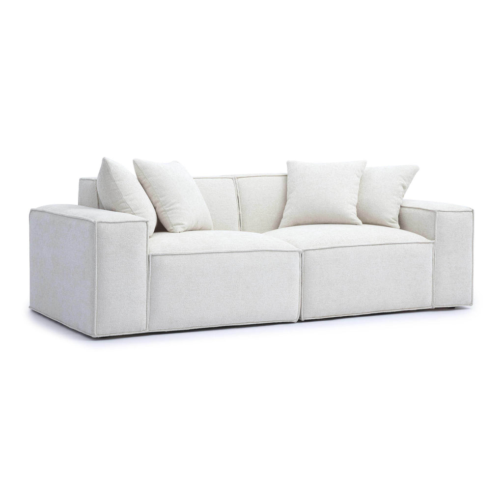 Mindy Loveseat - Valyouweho