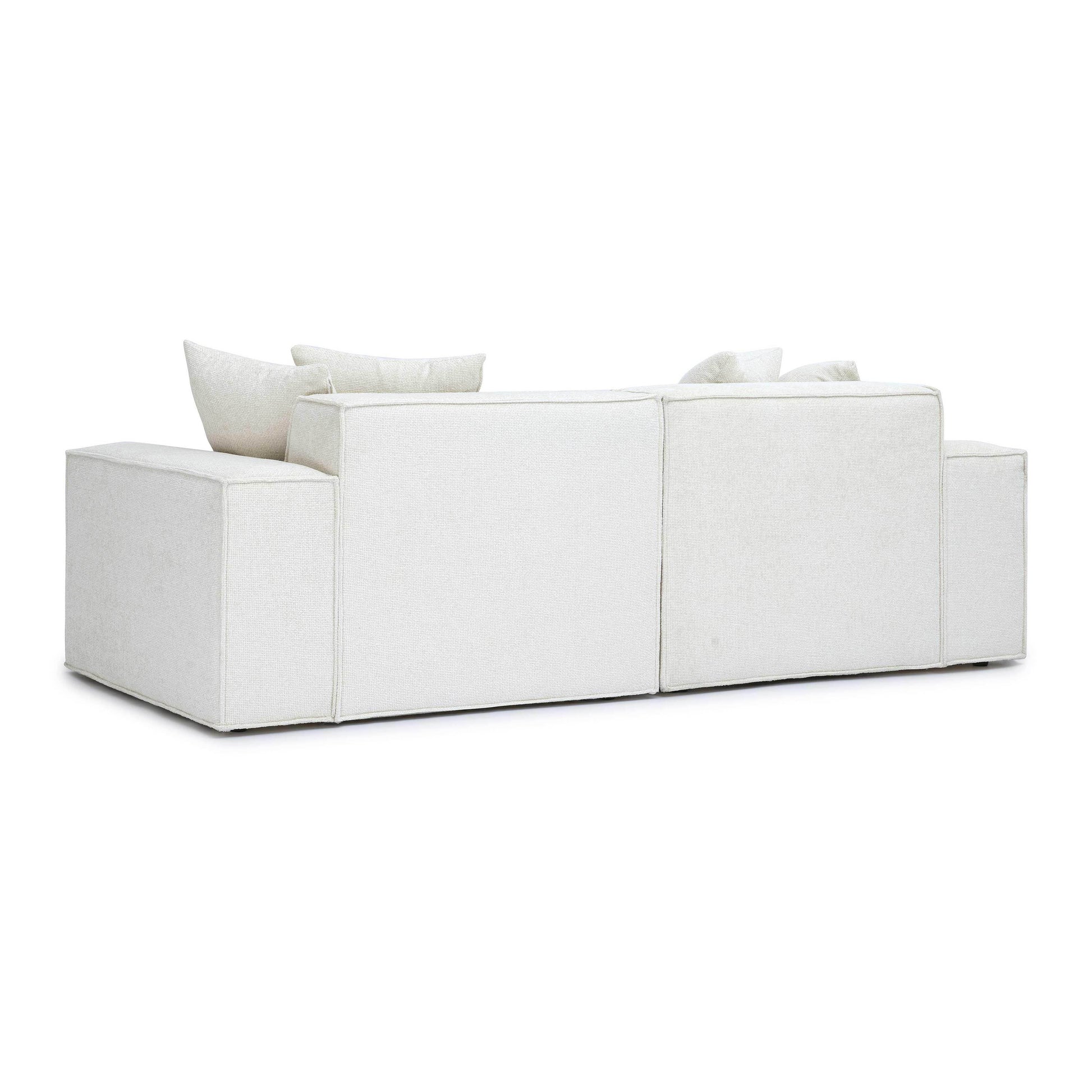 Mindy Loveseat - Valyouweho