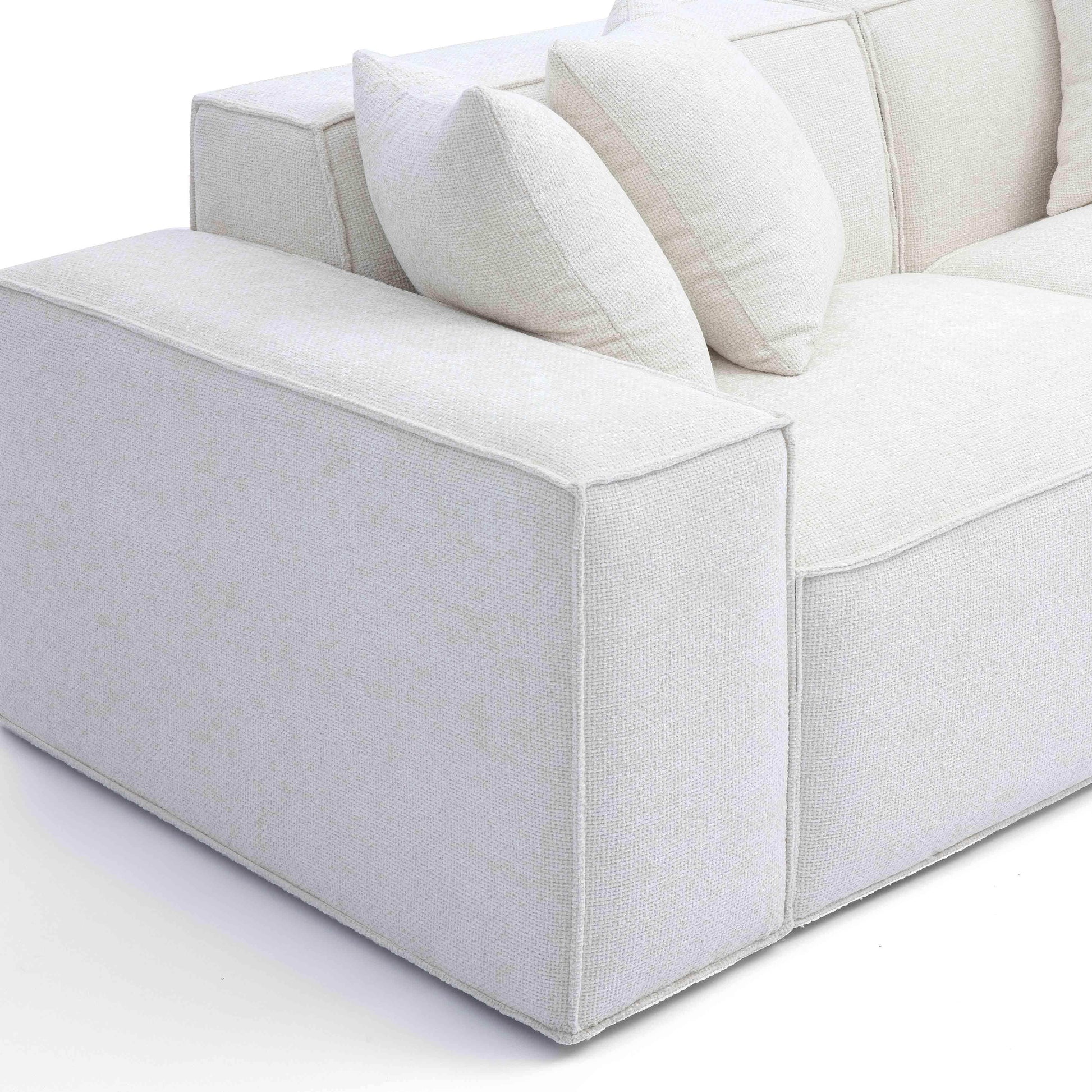 Mindy Loveseat - Valyouweho