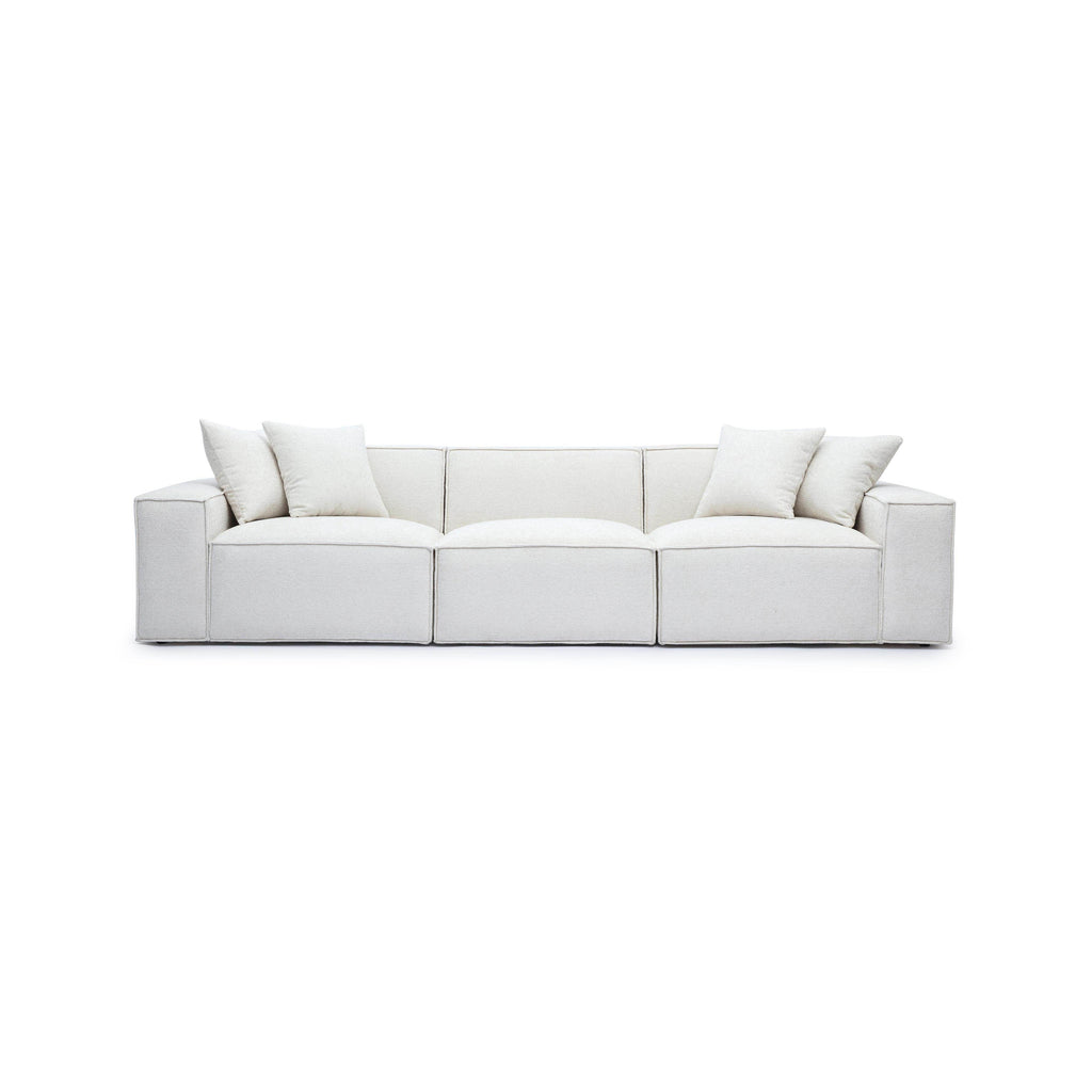 Mindy Sofa - Valyouweho