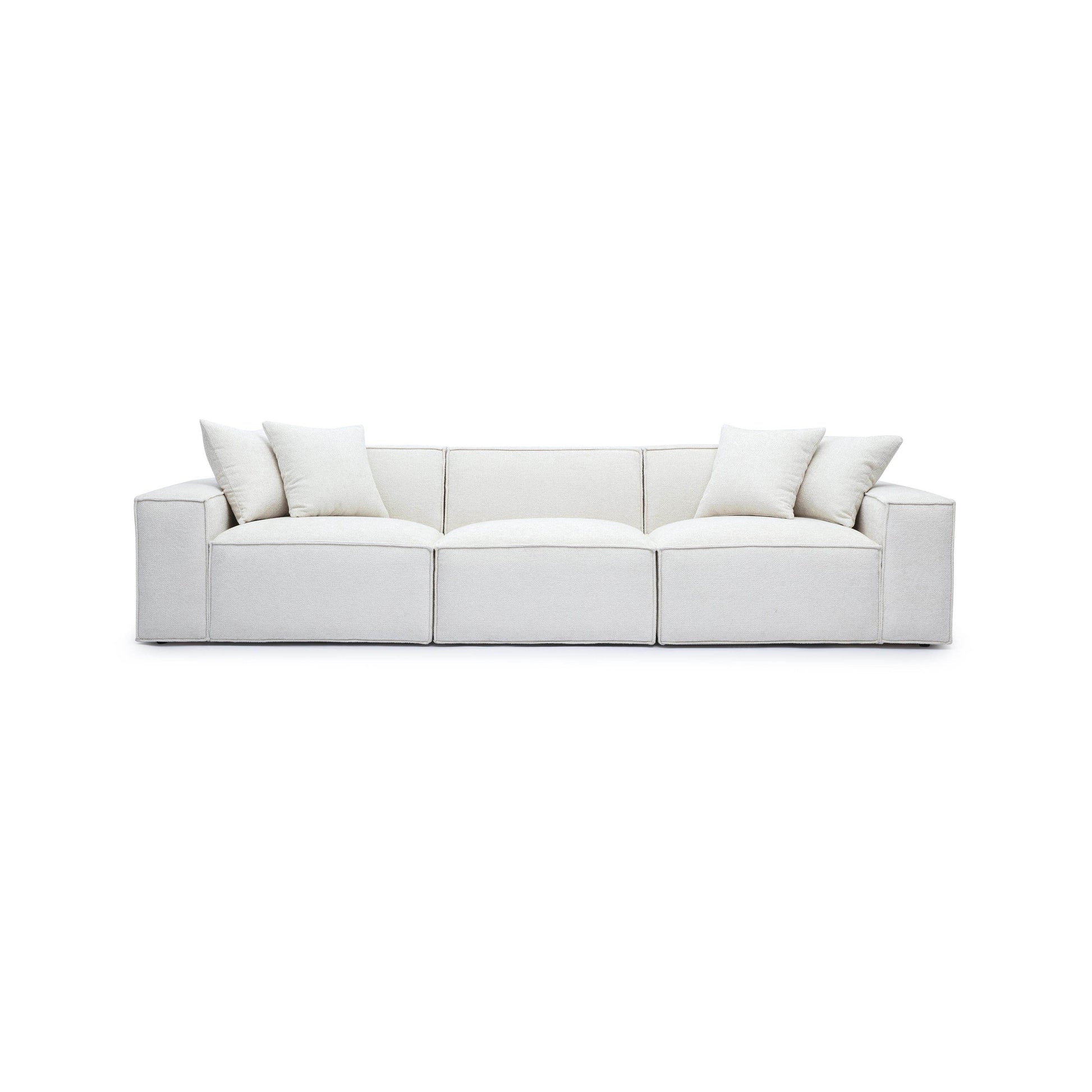 Mindy Sofa - Valyouweho