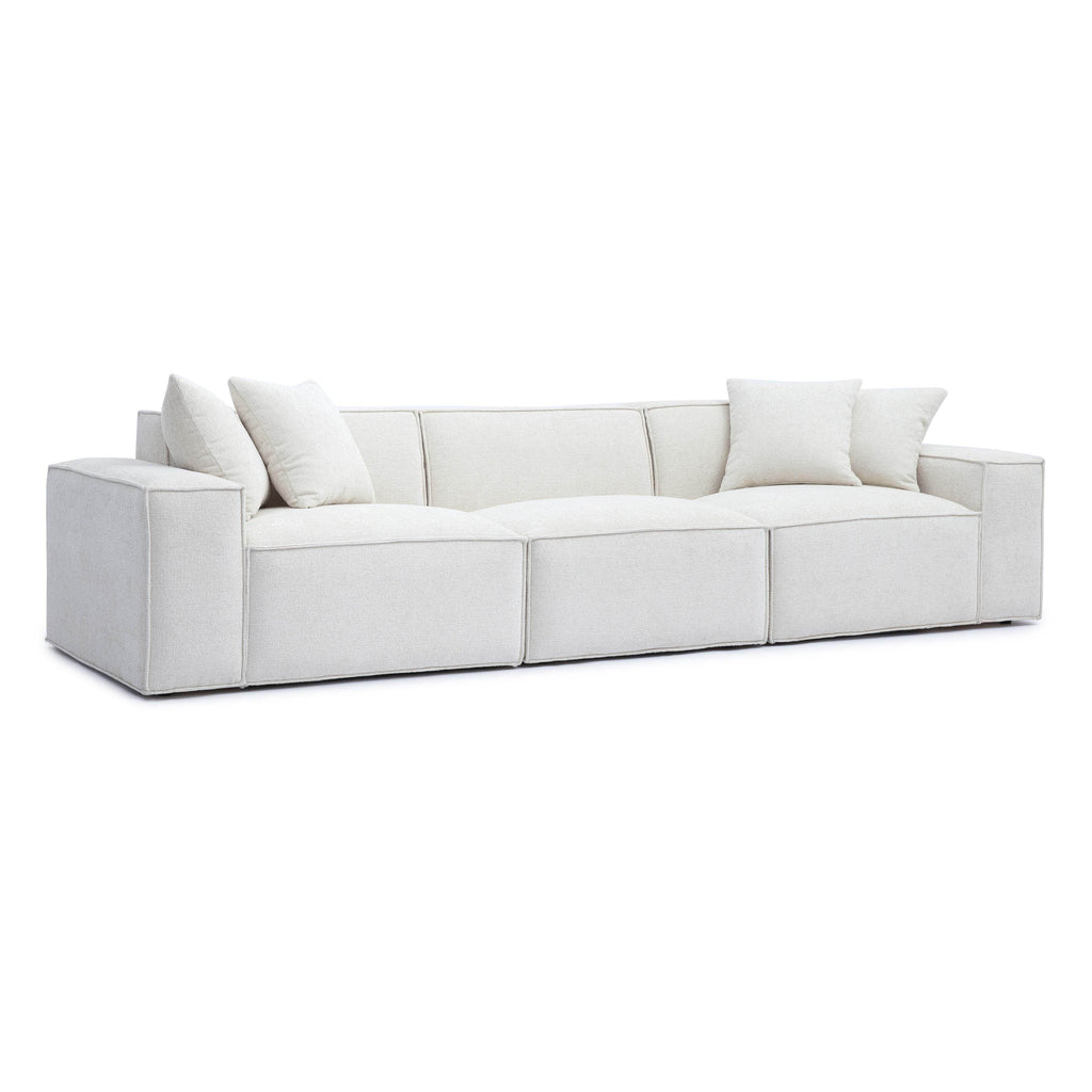 Mindy Sofa - Valyouweho