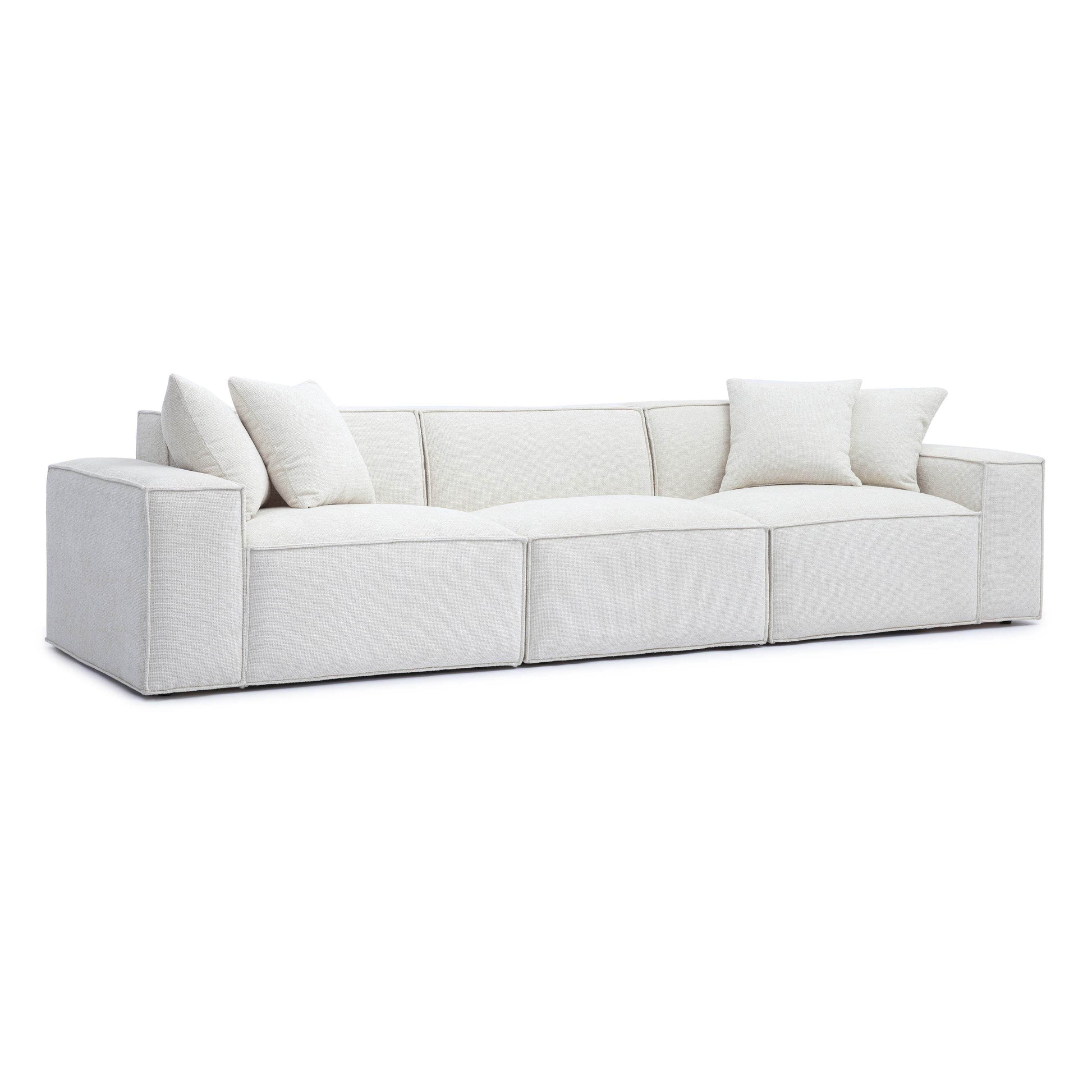Mindy Sofa - Valyouweho