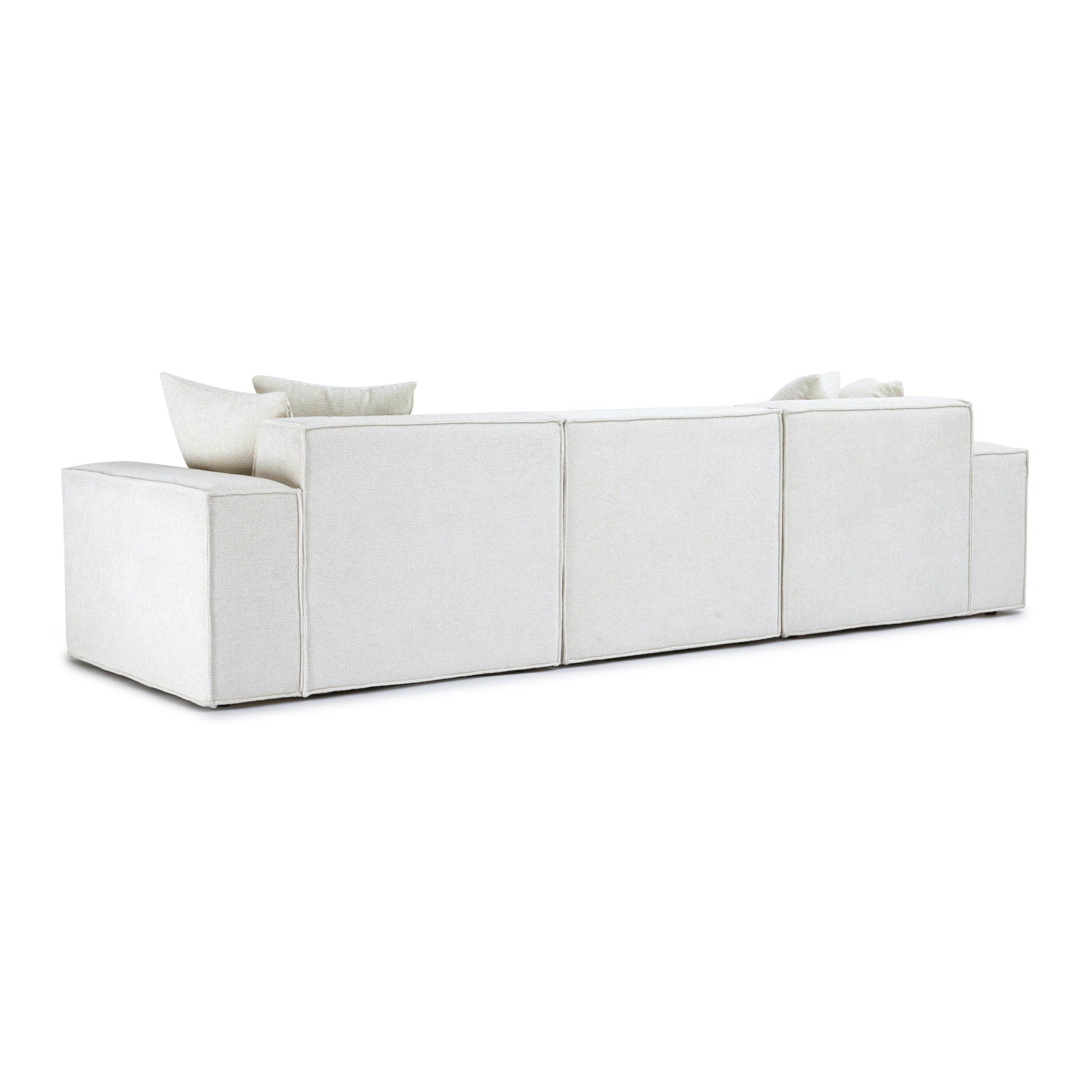 Mindy Sofa - Valyouweho