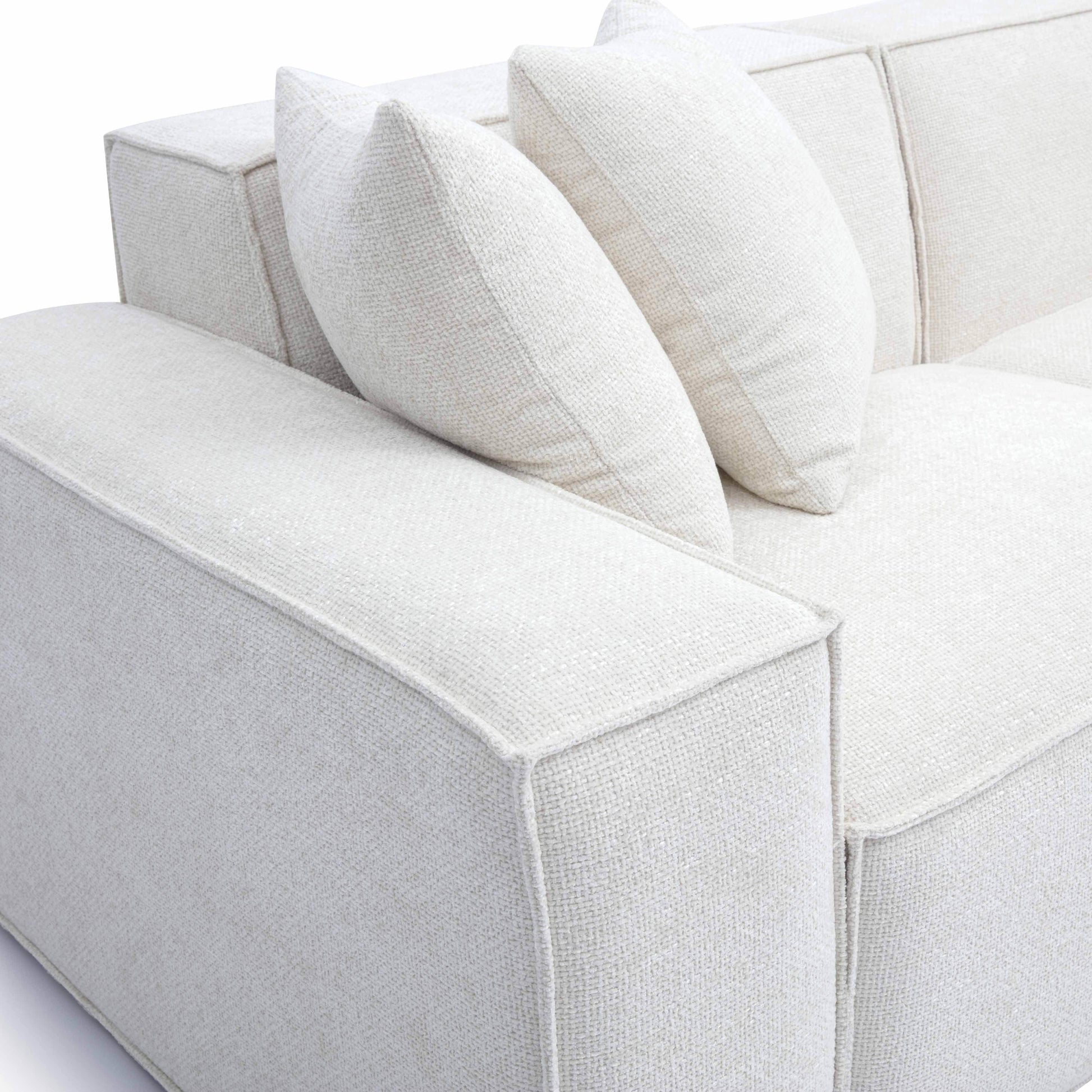 Mindy Sofa - Valyouweho