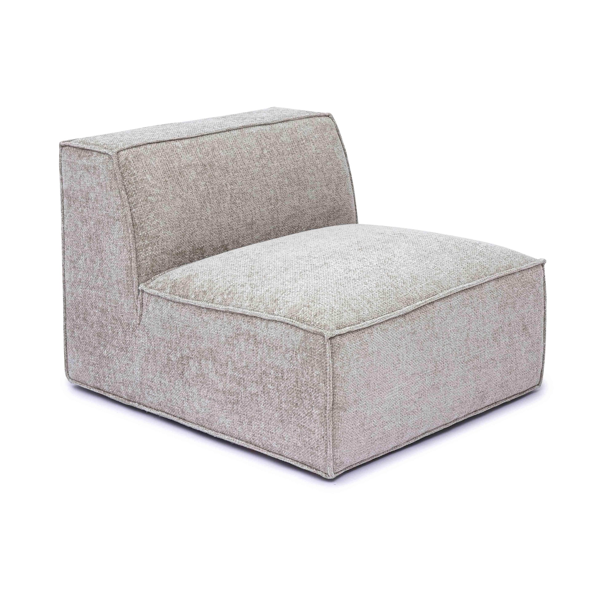 Mindy Armless Chair - Valyouweho