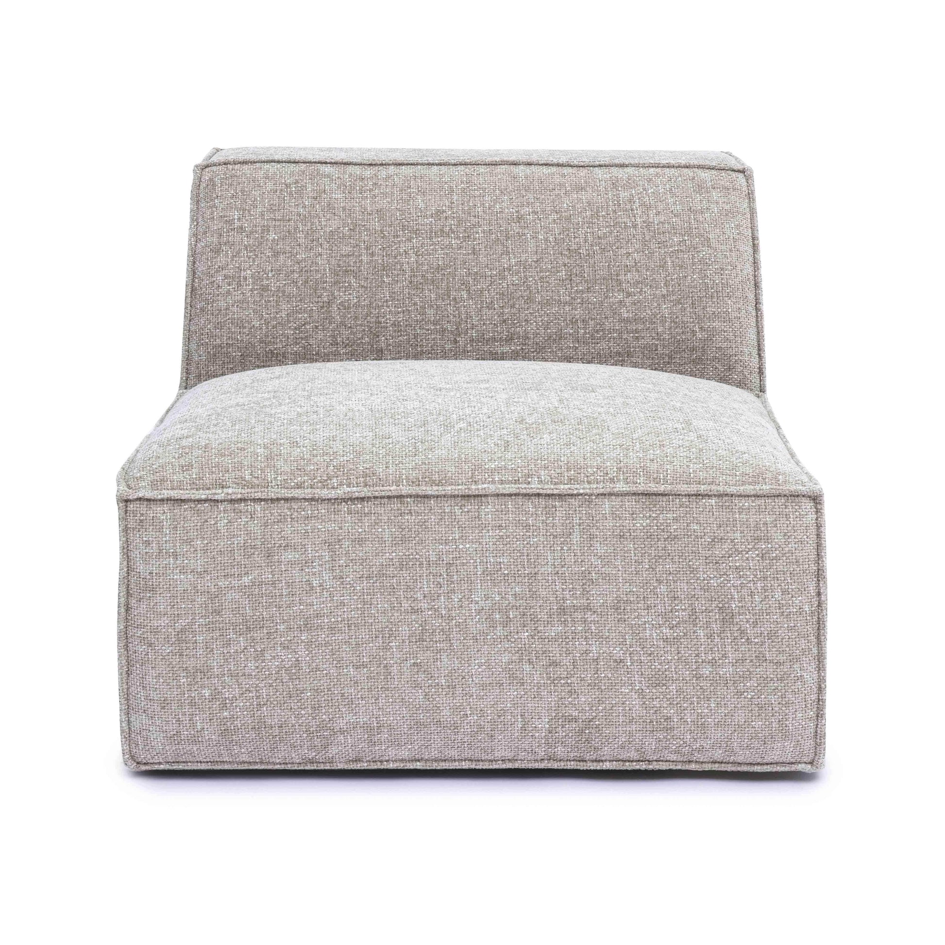 Mindy Armless Chair - Valyouweho