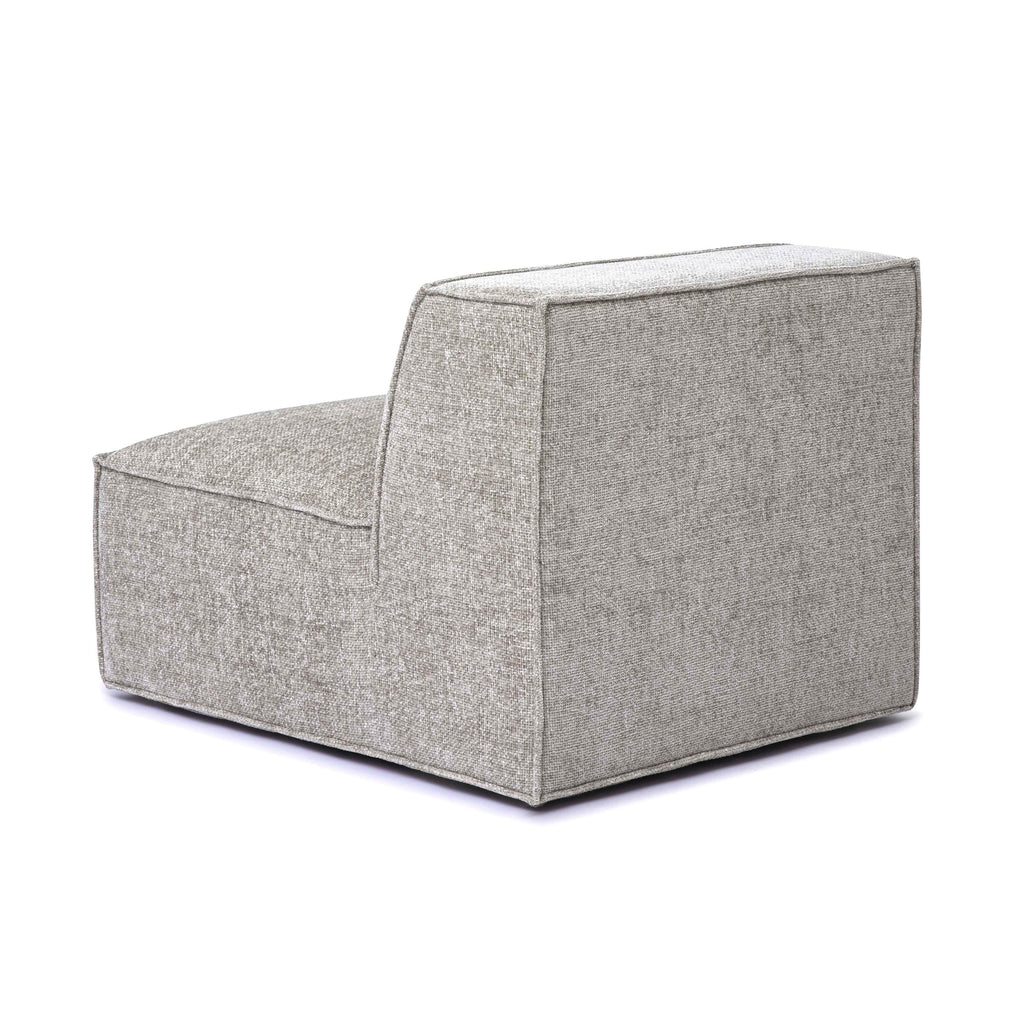 Mindy Armless Chair - Valyouweho