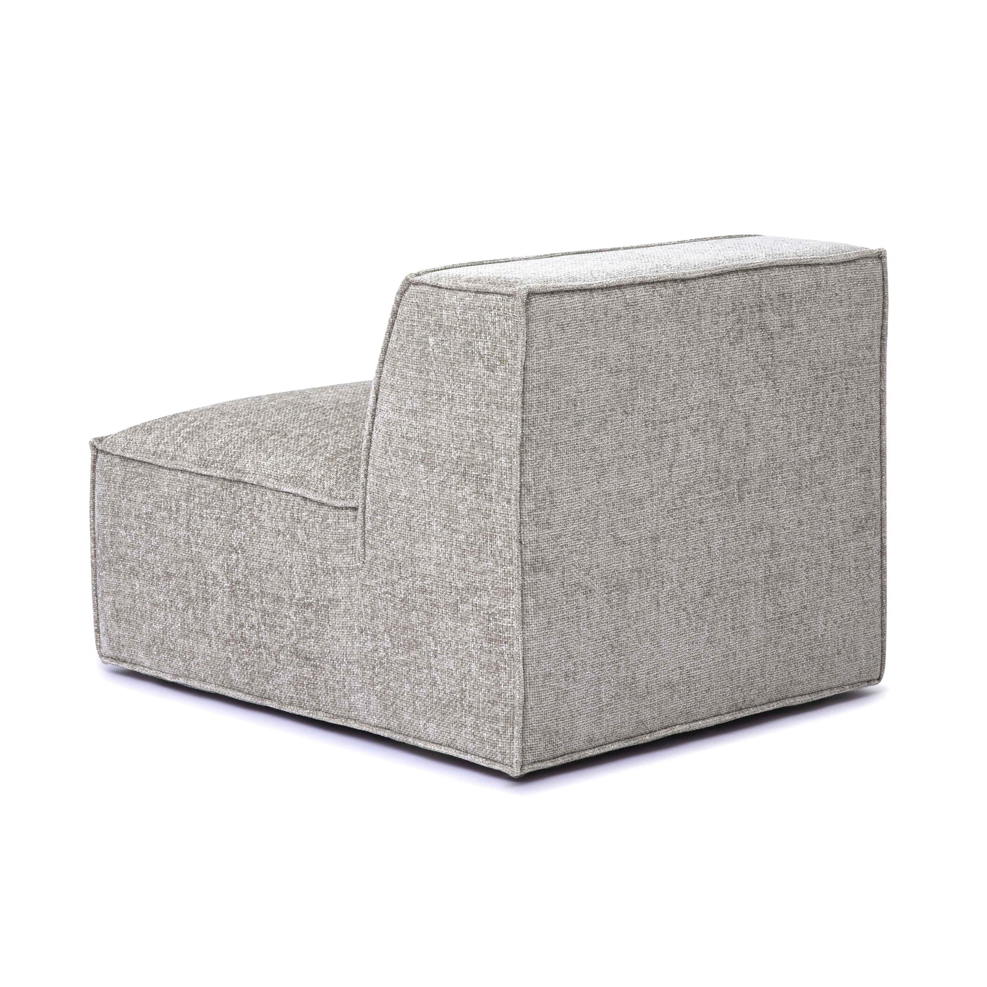 Mindy Armless Chair - Valyouweho