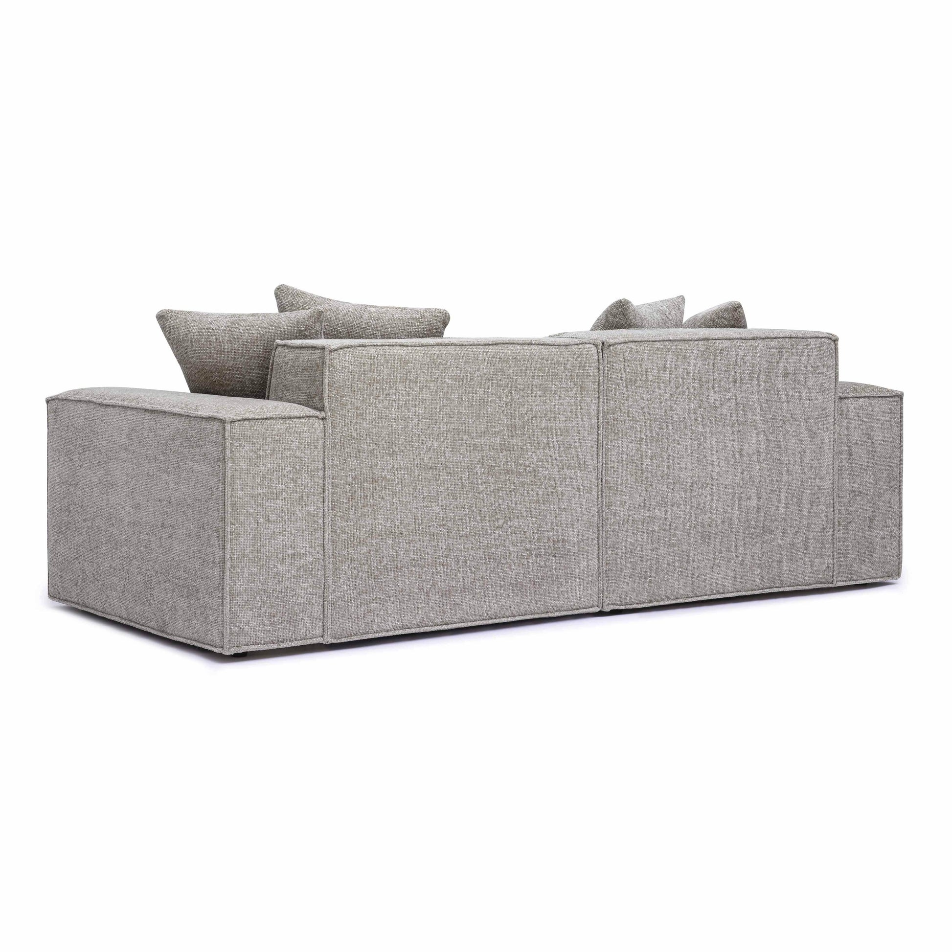 Mindy Loveseat - Valyouweho